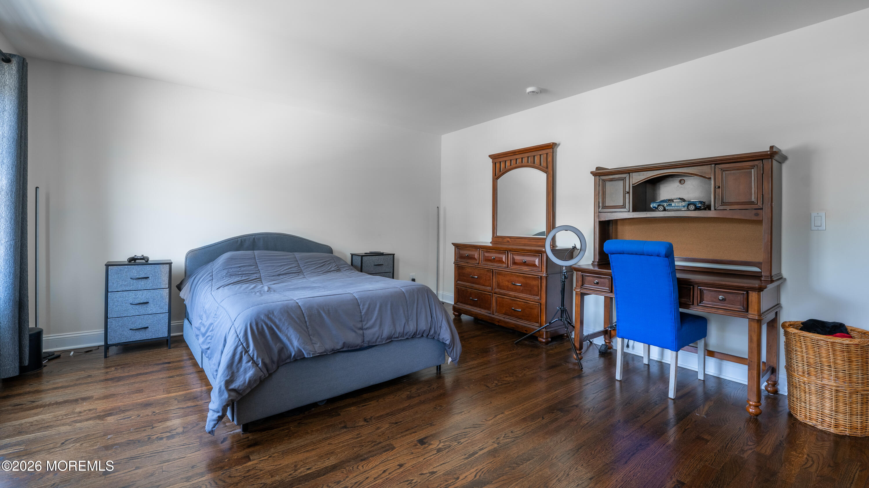 2210 N Road Point Pleasant, NJ 08742 - Photo 40 of 58 DSC00971-HDR