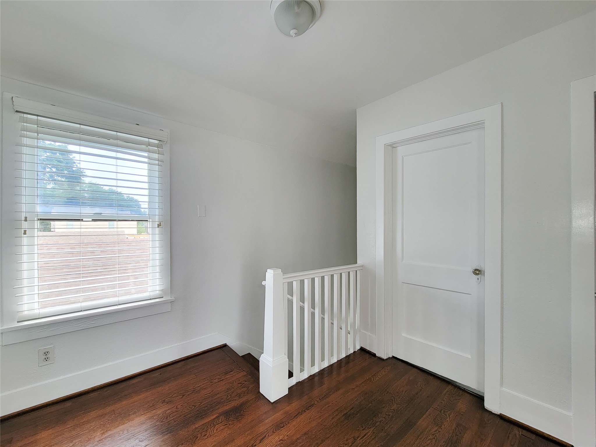 8355 Wier Drive Houston, TX 77017 - Photo 25 of 43