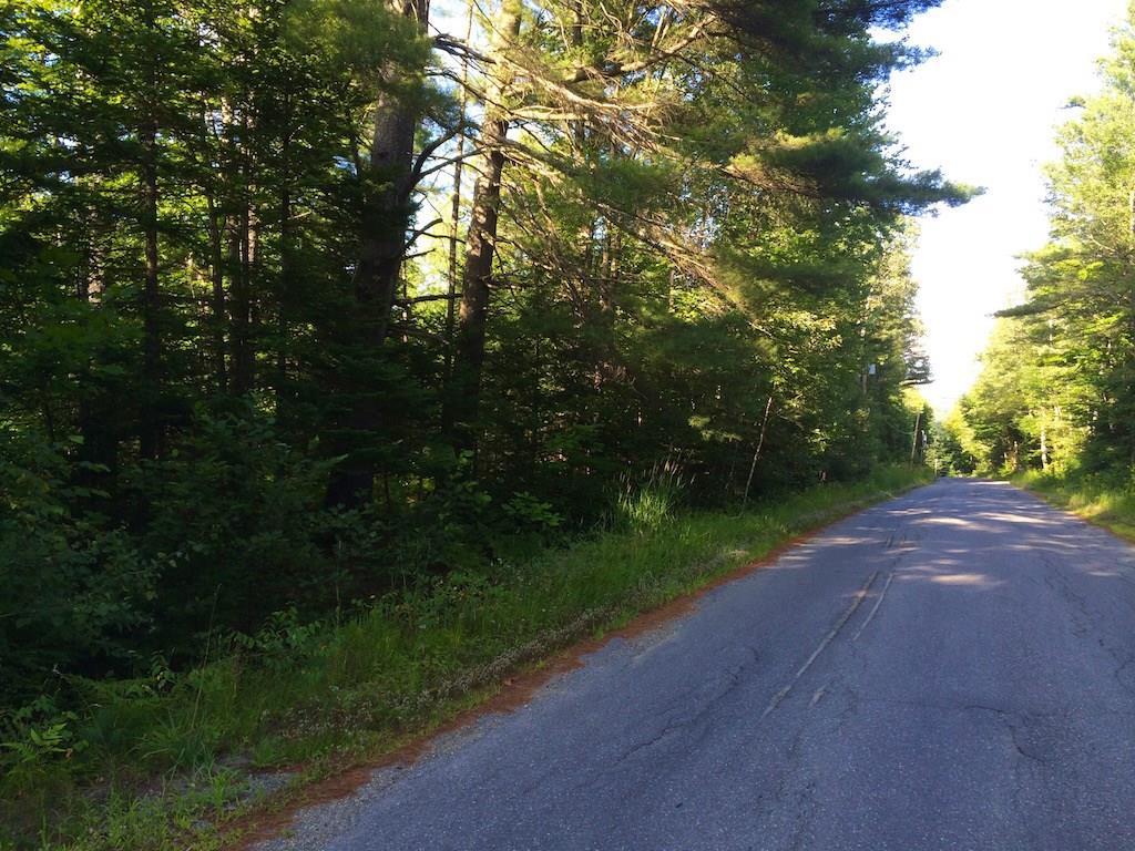 0 Porter Hill Road Farmington, ME 04938 - Photo 3 of 3 Photo