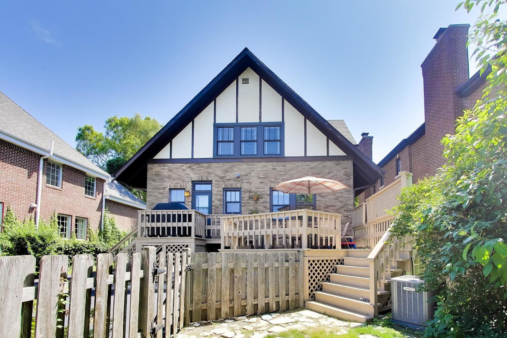 1108 South Washington Avenue Park Ridge, IL 60068 - Photo 44 of 49 Gallery Image 44