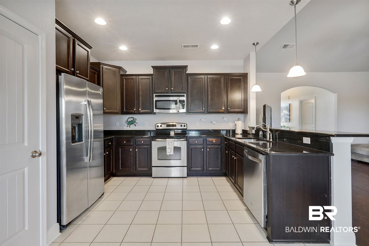 4261 Grove Street Gulf Shores, AL 36542 - Photo 5 of 20