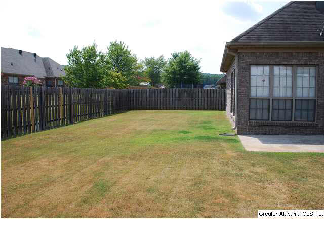 201 Queens Gate Alabaster, AL 35114 - Photo 20 of 22