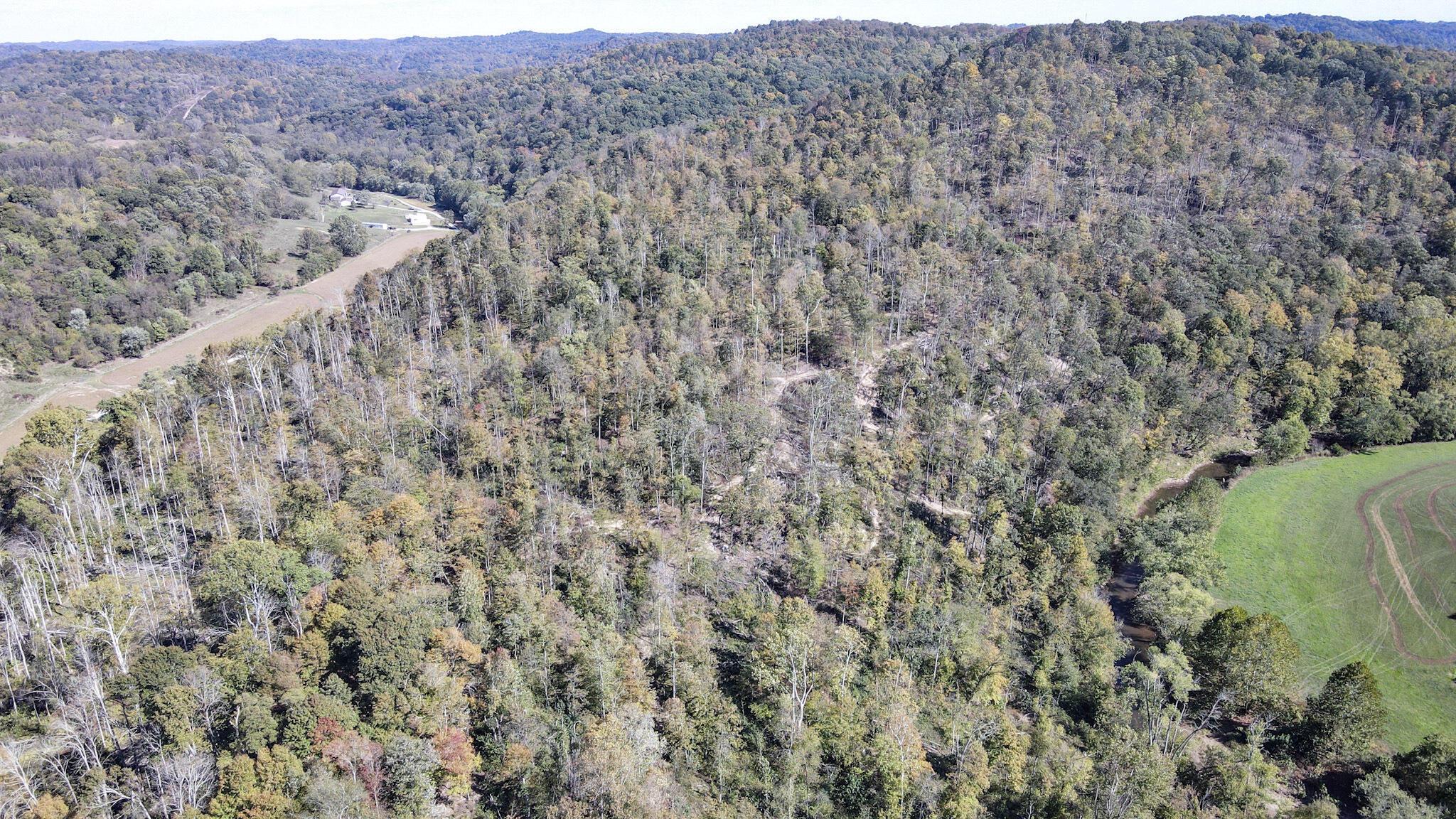 Lot 1 Brooks Road Marietta, OH 45750 - Photo 7 of 23 5B-DJI_0046