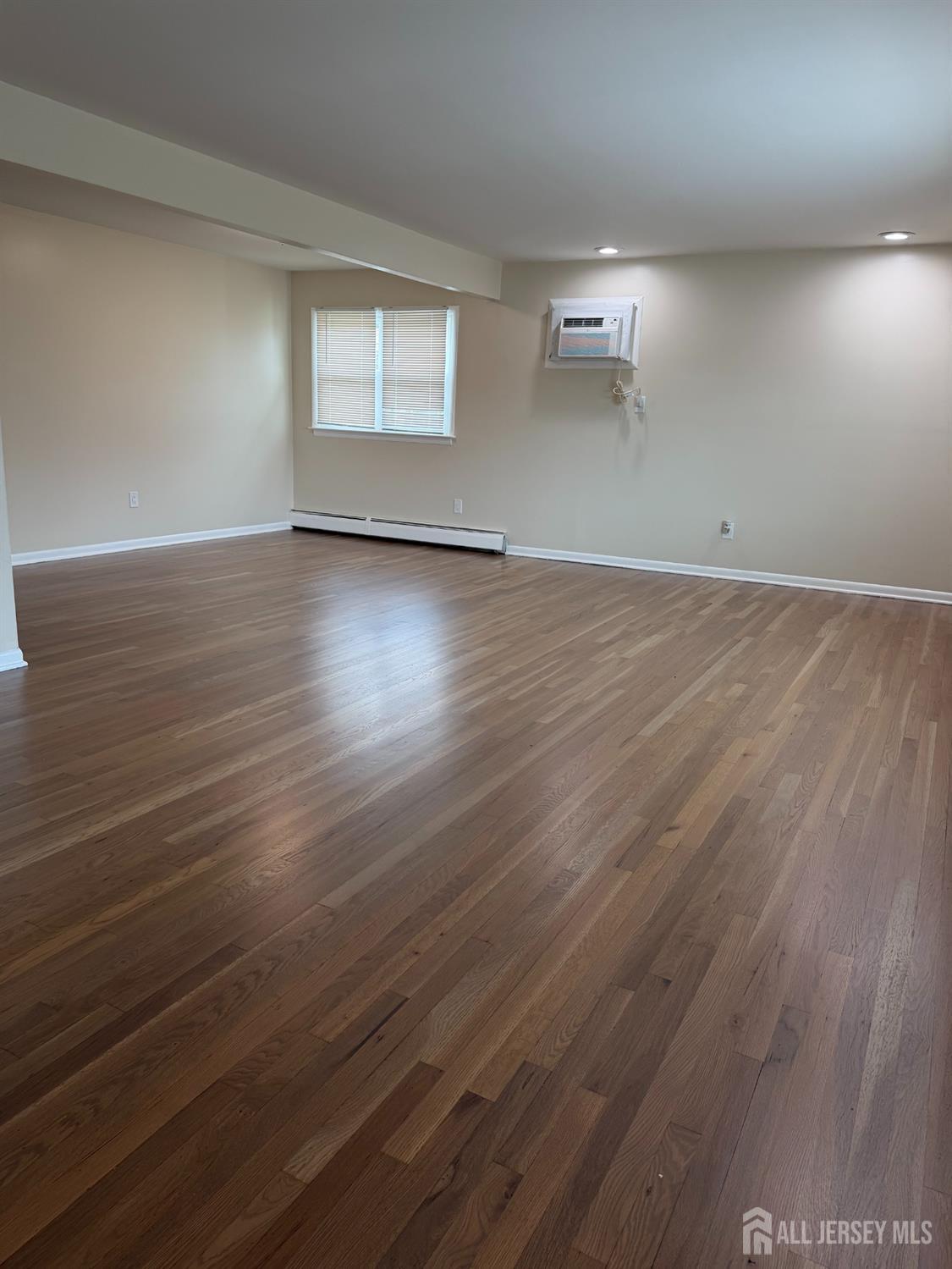 2518 Spruce Street Union, NJ 07083 - Photo 8 of 19