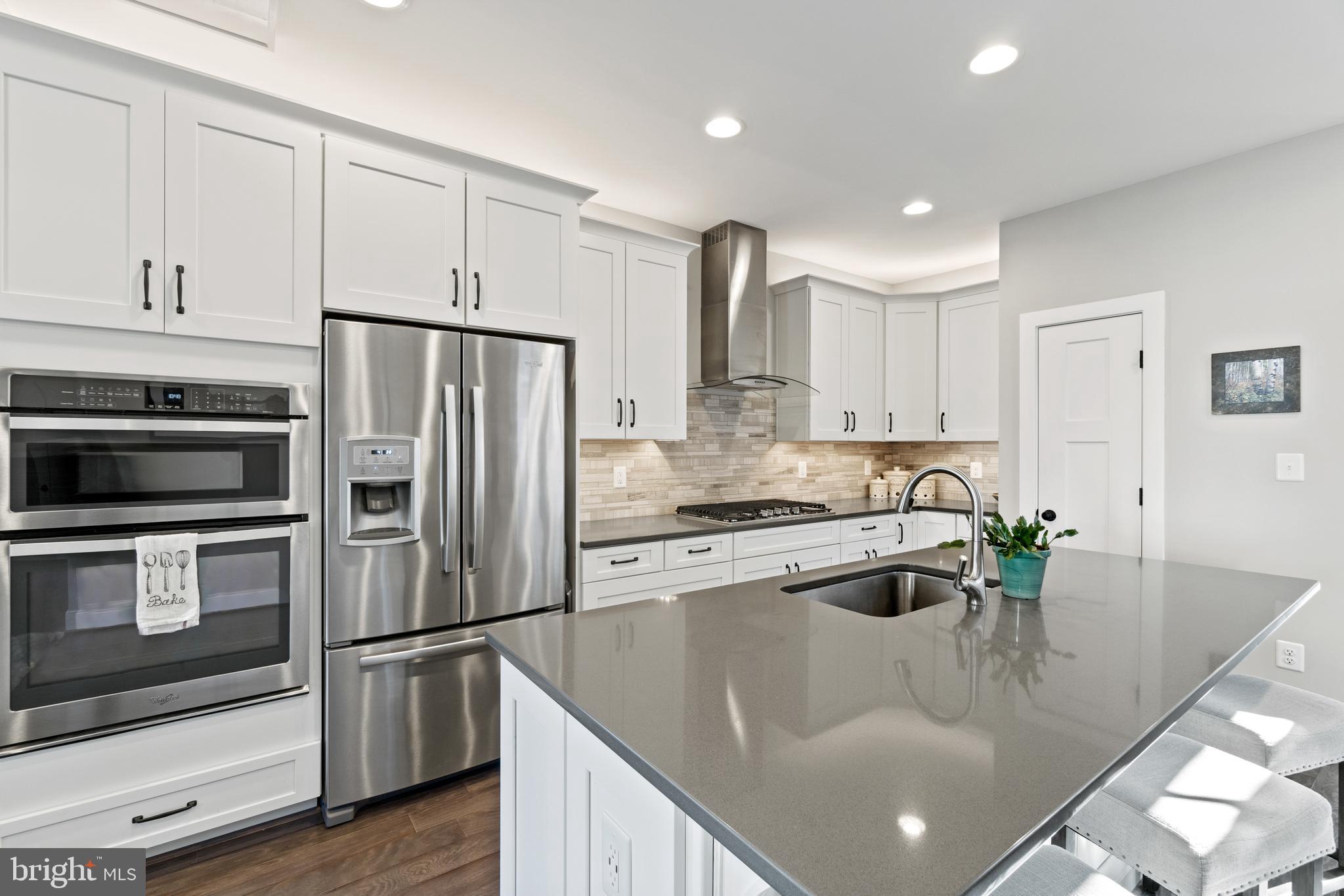 745 Center Street Herndon, VA 20170 - Photo 12 of 79