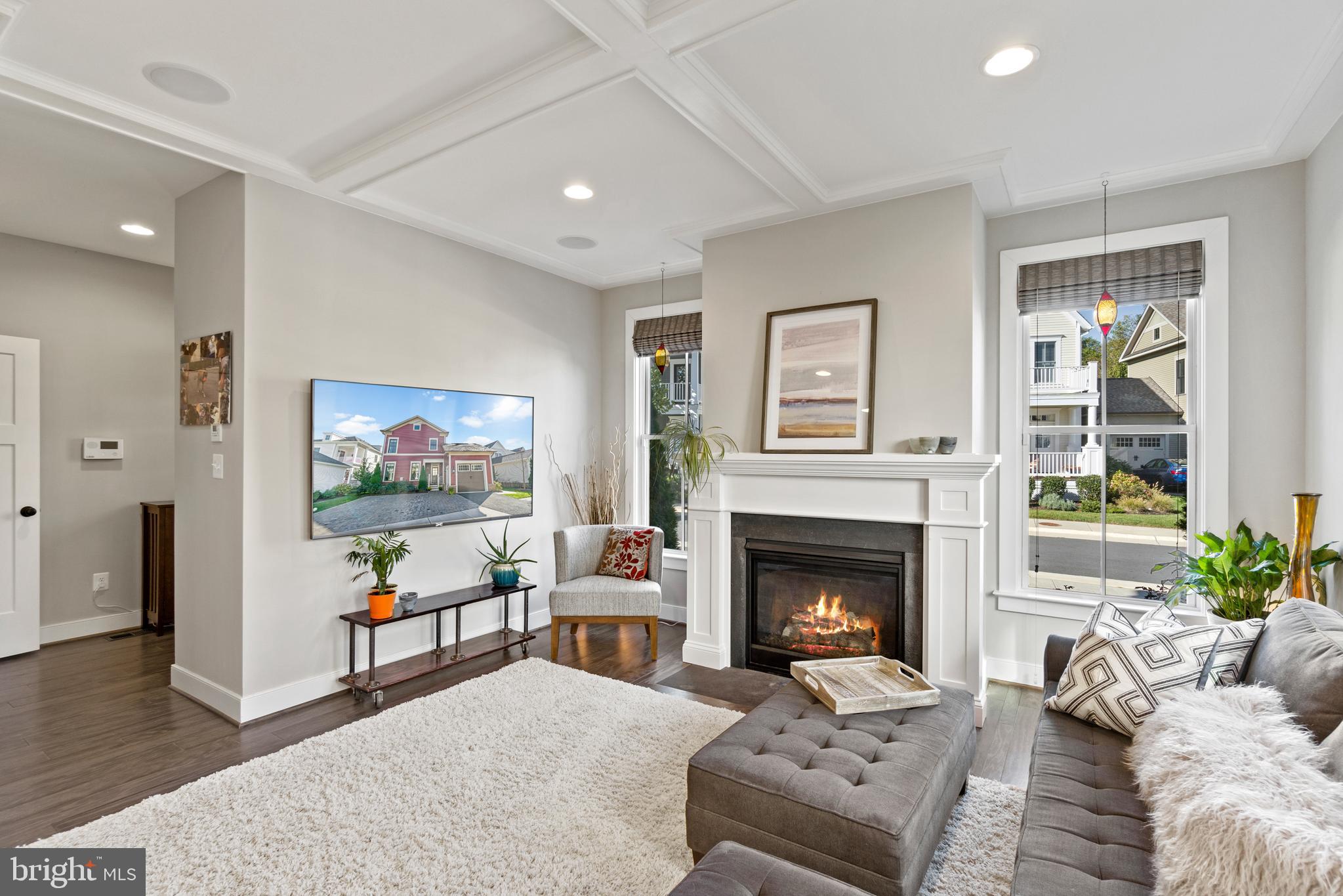 745 Center Street Herndon, VA 20170 - Photo 13 of 79
