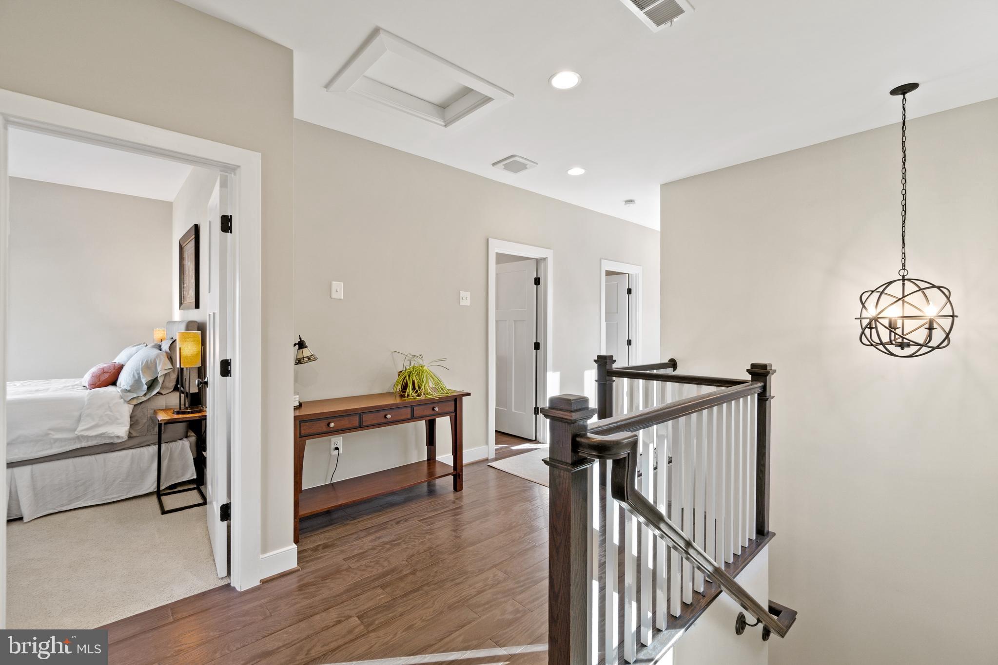 745 Center Street Herndon, VA 20170 - Photo 15 of 79