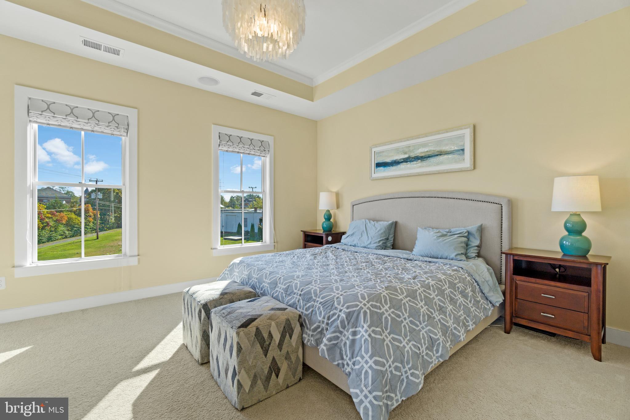 745 Center Street Herndon, VA 20170 - Photo 16 of 79