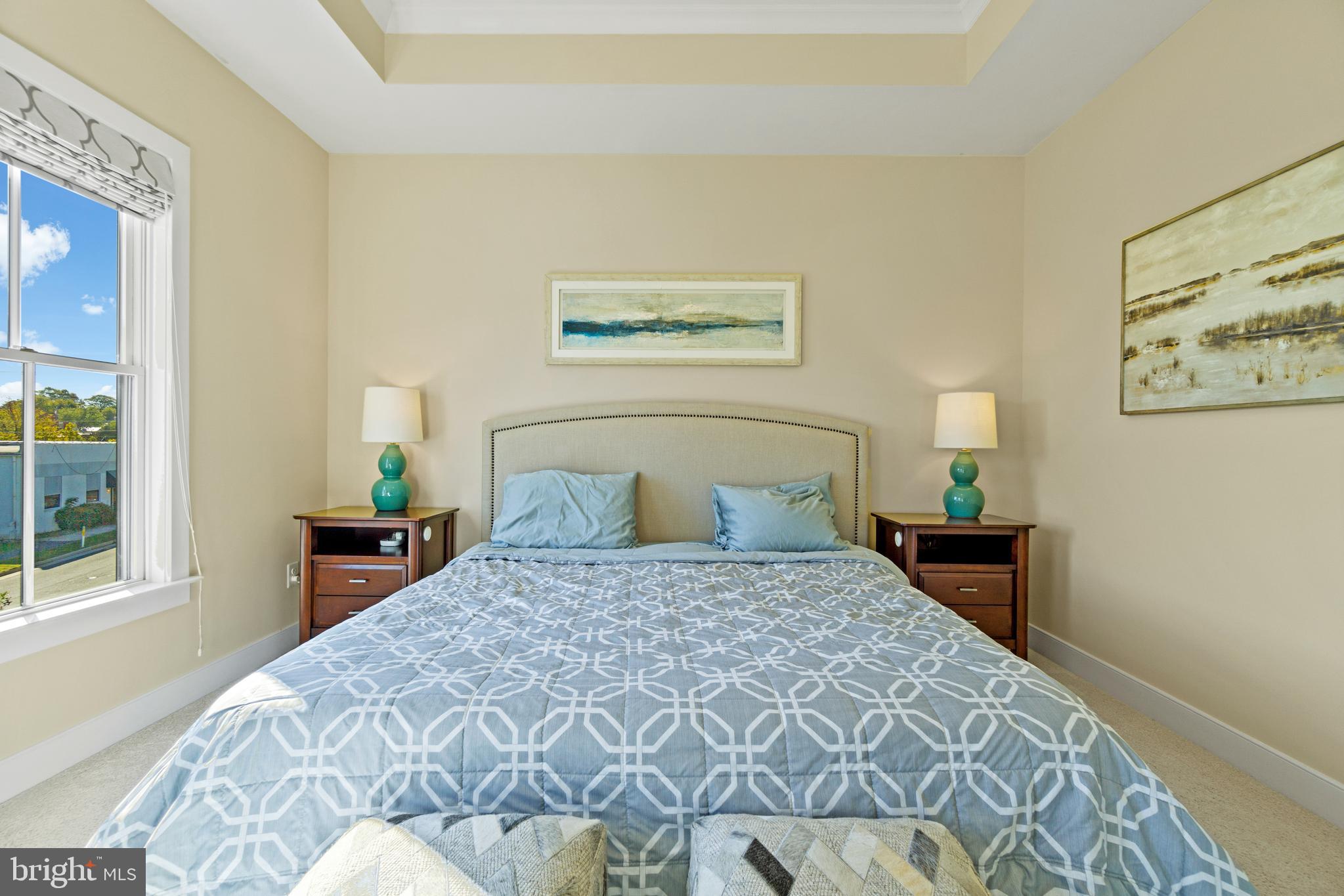 745 Center Street Herndon, VA 20170 - Photo 17 of 79