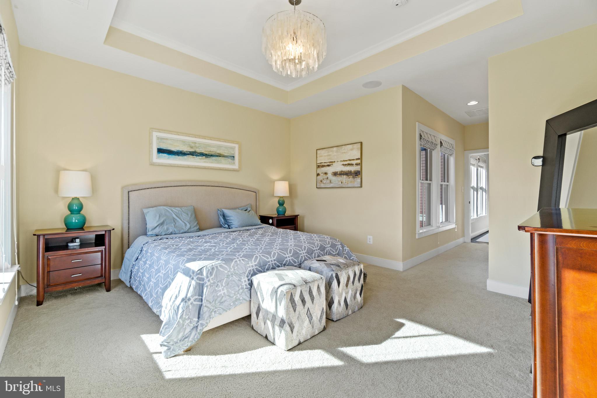 745 Center Street Herndon, VA 20170 - Photo 18 of 79