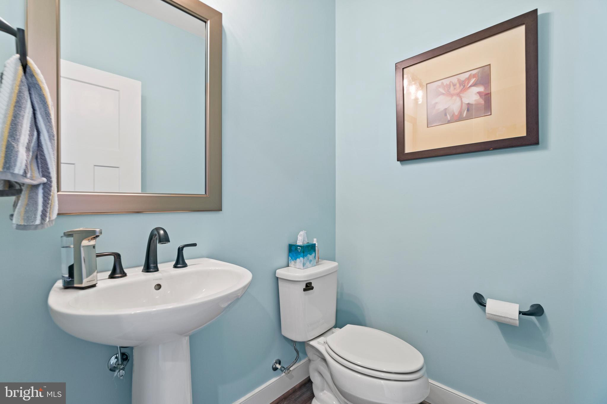 745 Center Street Herndon, VA 20170 - Photo 19 of 79