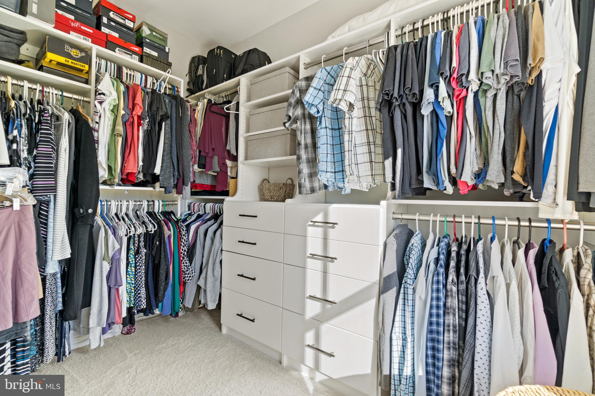 745 Center Street Herndon, VA 20170 - Photo 20 of 79