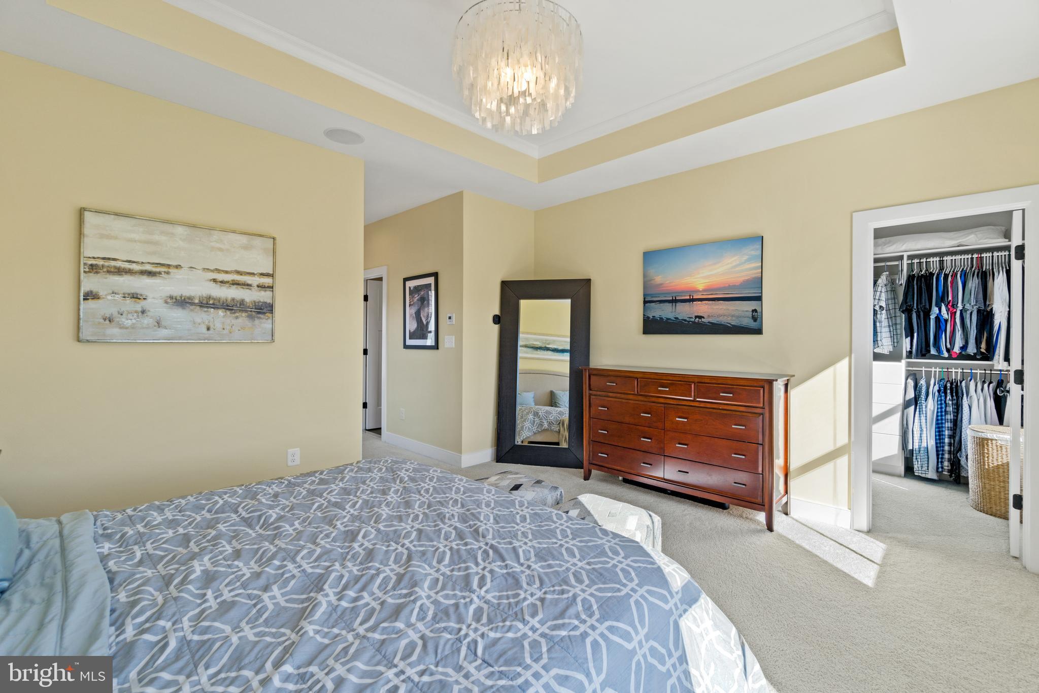 745 Center Street Herndon, VA 20170 - Photo 21 of 79