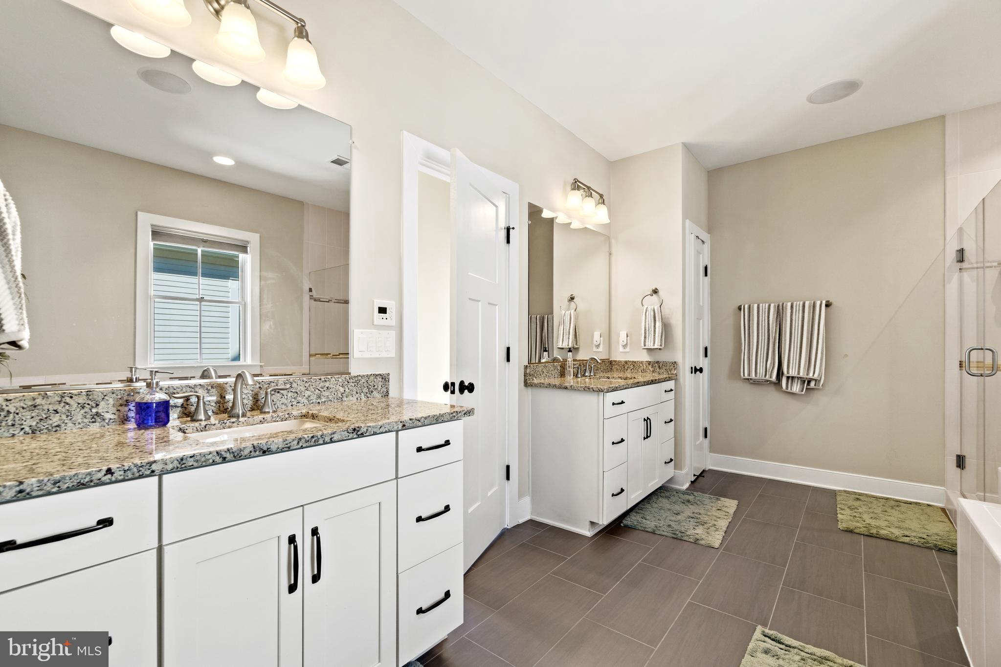 745 Center Street Herndon, VA 20170 - Photo 22 of 79