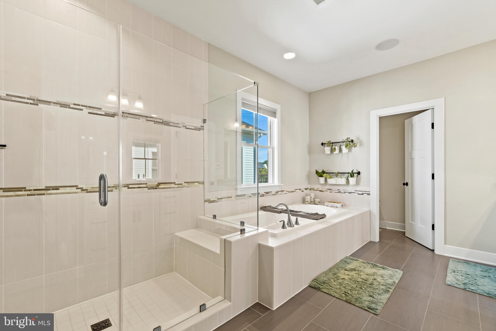 745 Center Street Herndon, VA 20170 - Photo 23 of 79