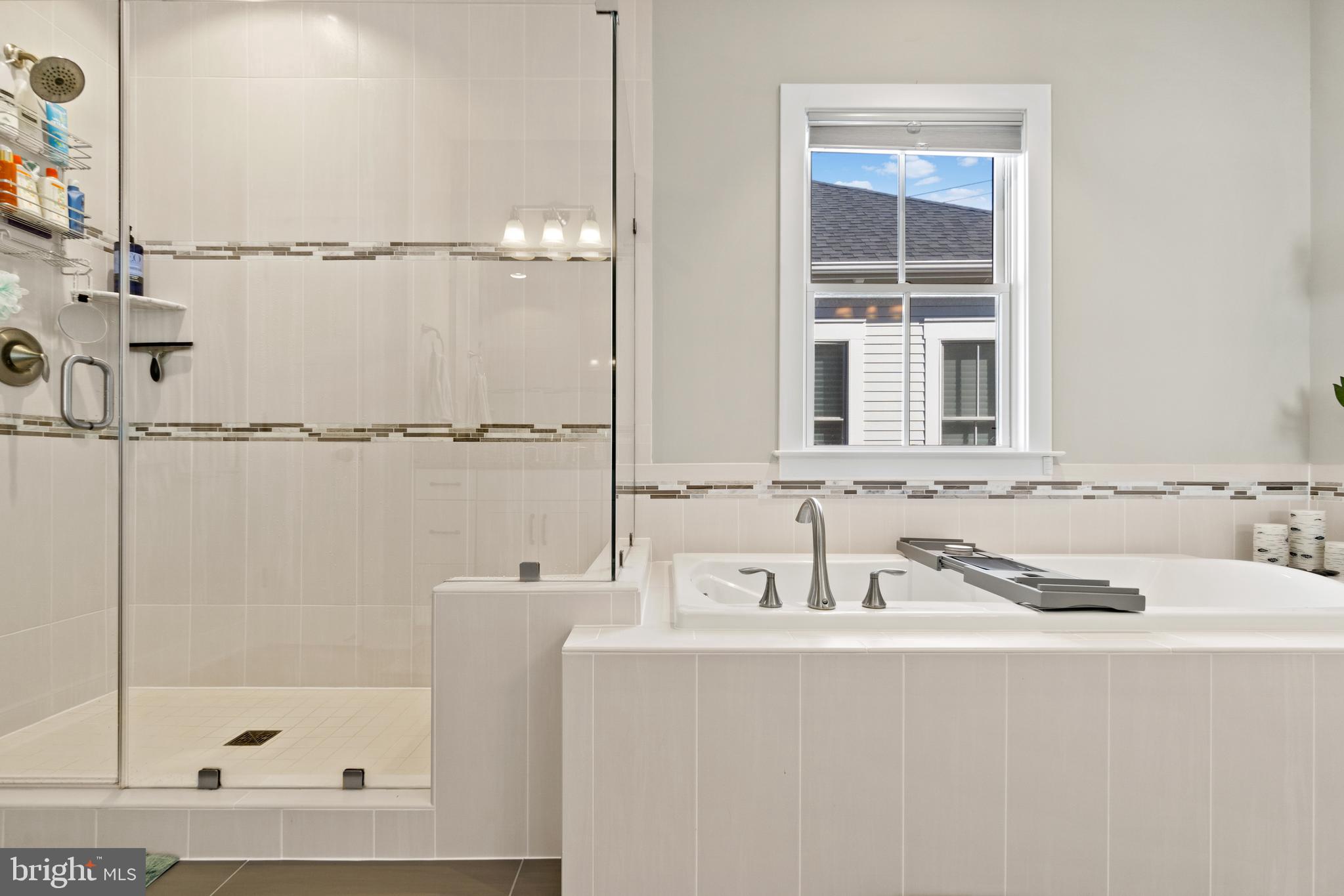 745 Center Street Herndon, VA 20170 - Photo 24 of 79