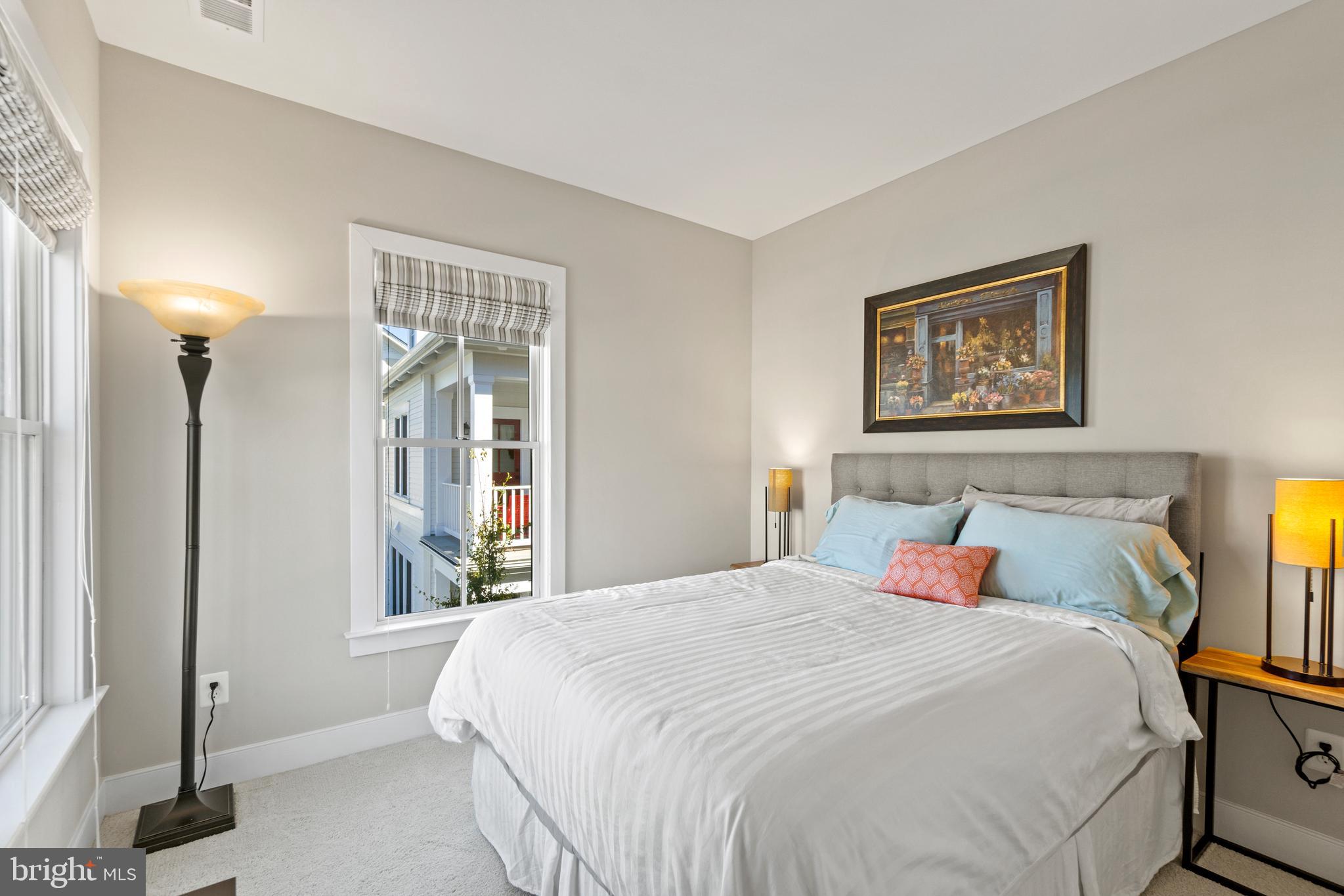 745 Center Street Herndon, VA 20170 - Photo 25 of 79