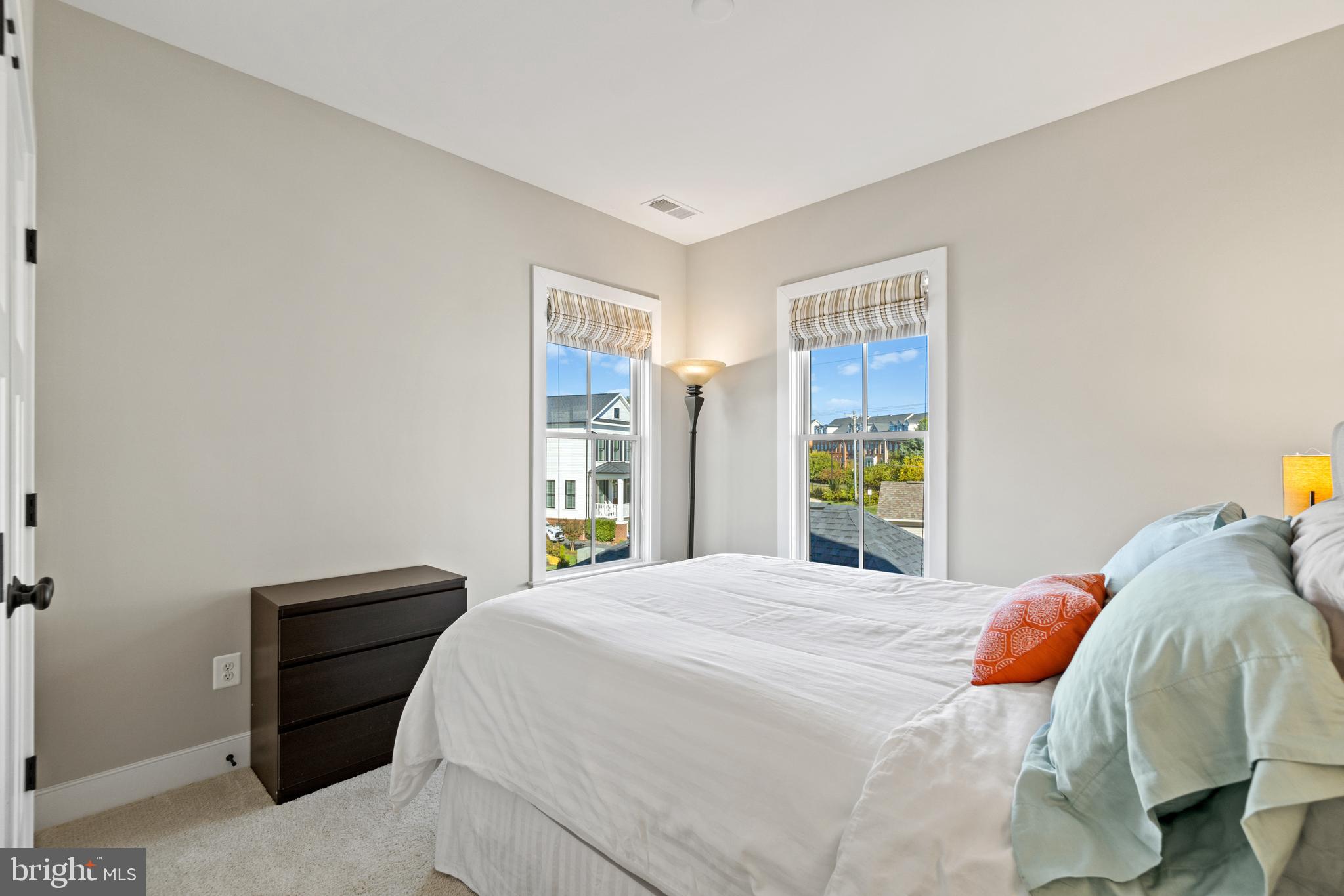 745 Center Street Herndon, VA 20170 - Photo 26 of 79