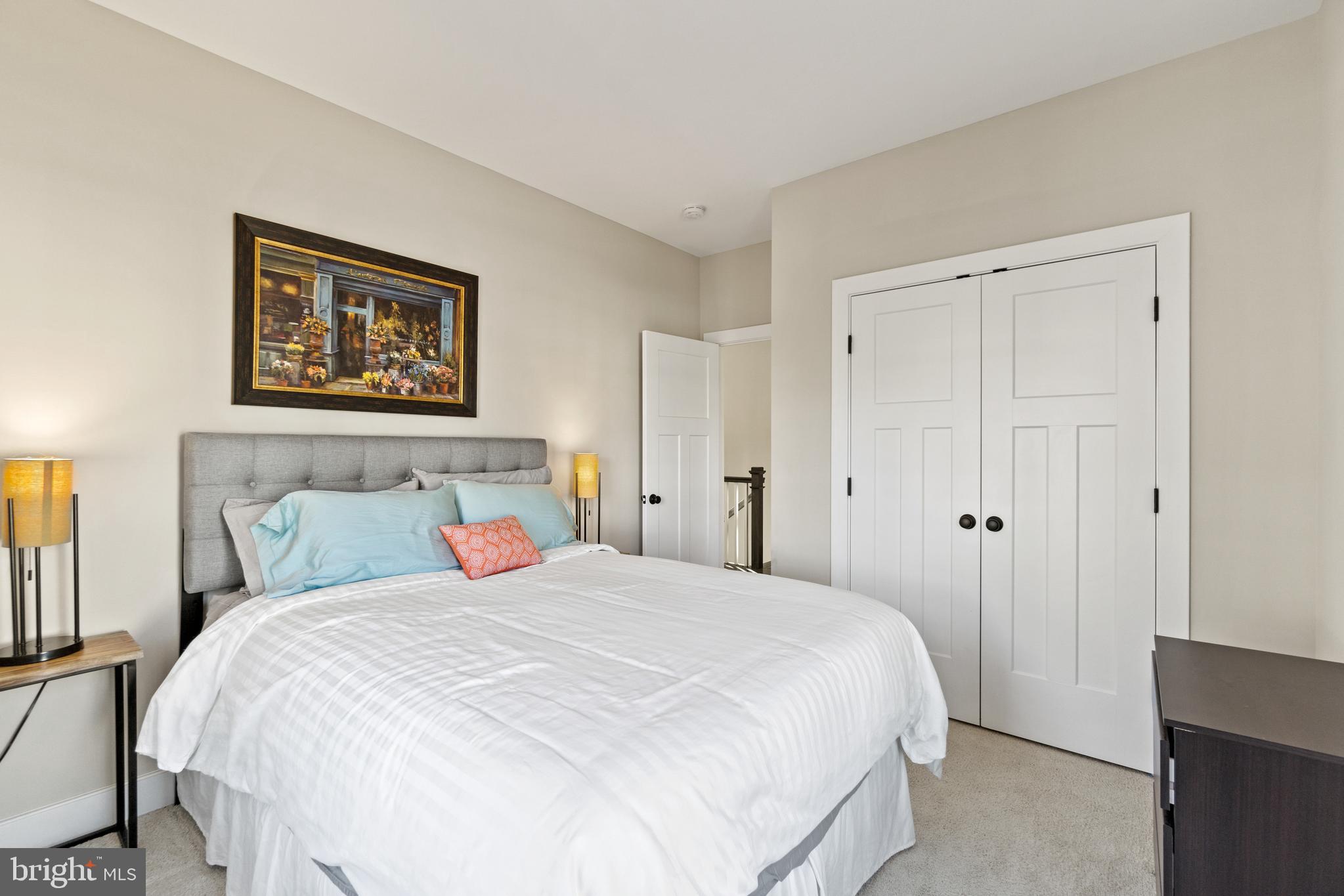 745 Center Street Herndon, VA 20170 - Photo 27 of 79