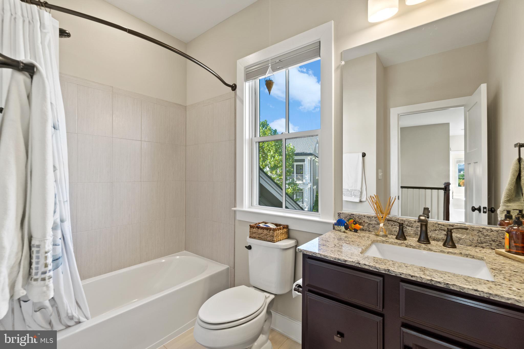 745 Center Street Herndon, VA 20170 - Photo 28 of 79