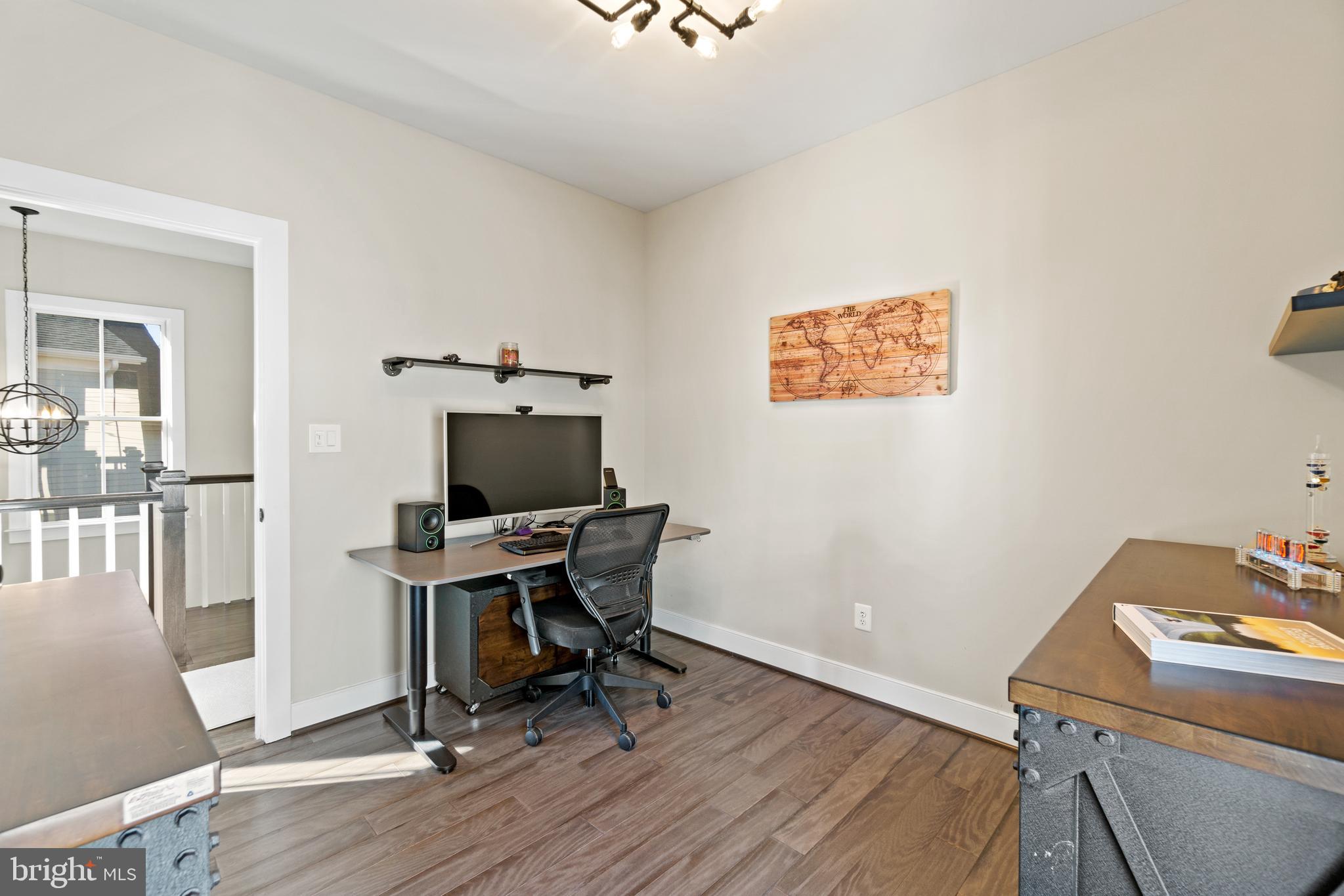 745 Center Street Herndon, VA 20170 - Photo 31 of 79