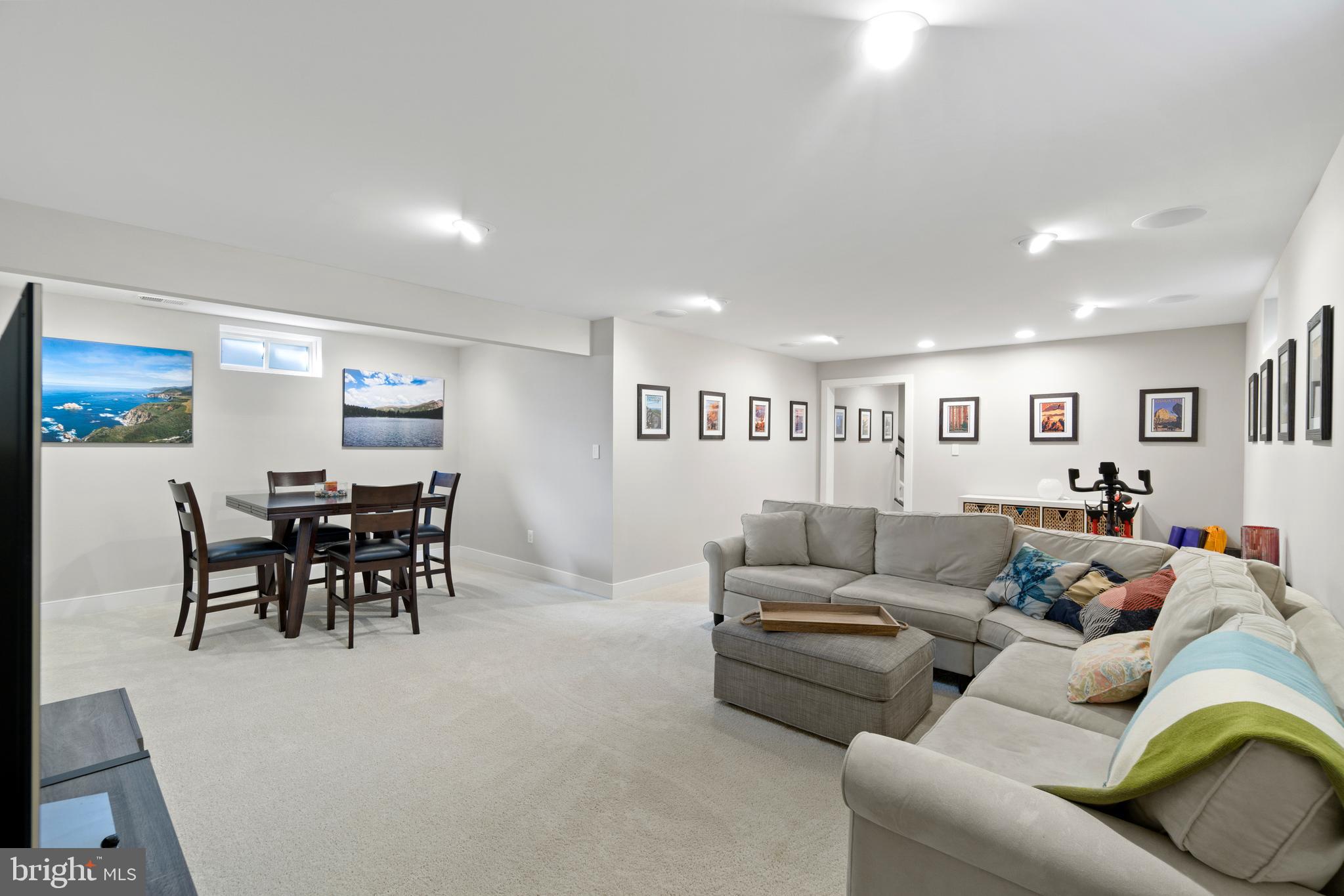 745 Center Street Herndon, VA 20170 - Photo 32 of 79