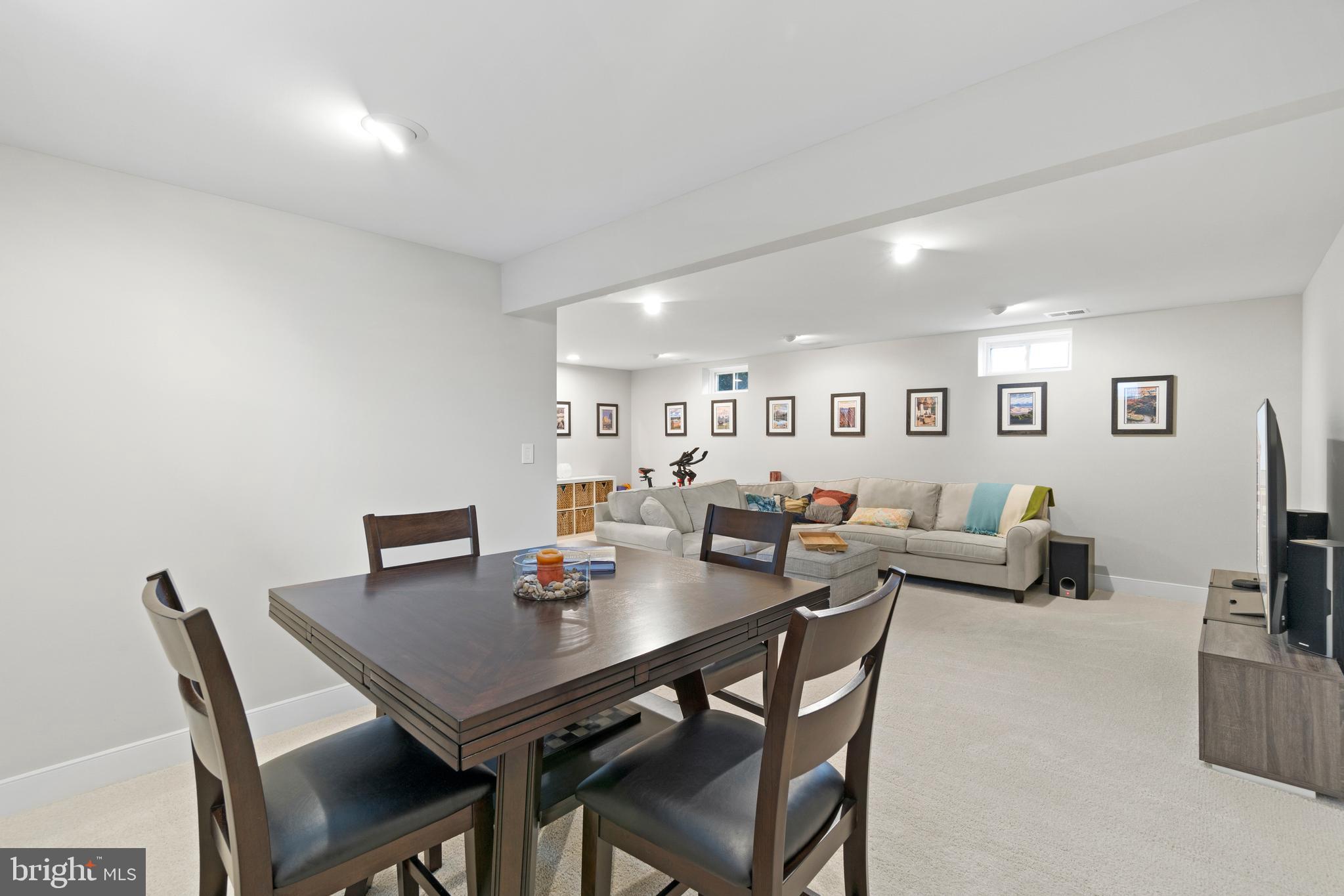 745 Center Street Herndon, VA 20170 - Photo 34 of 79