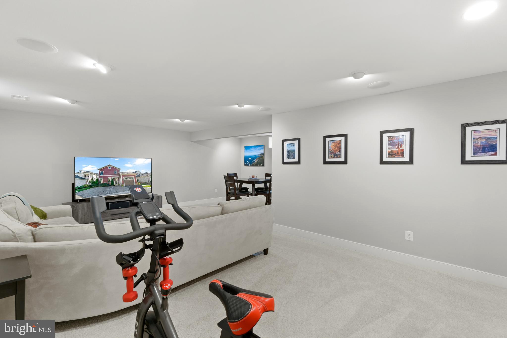 745 Center Street Herndon, VA 20170 - Photo 36 of 79