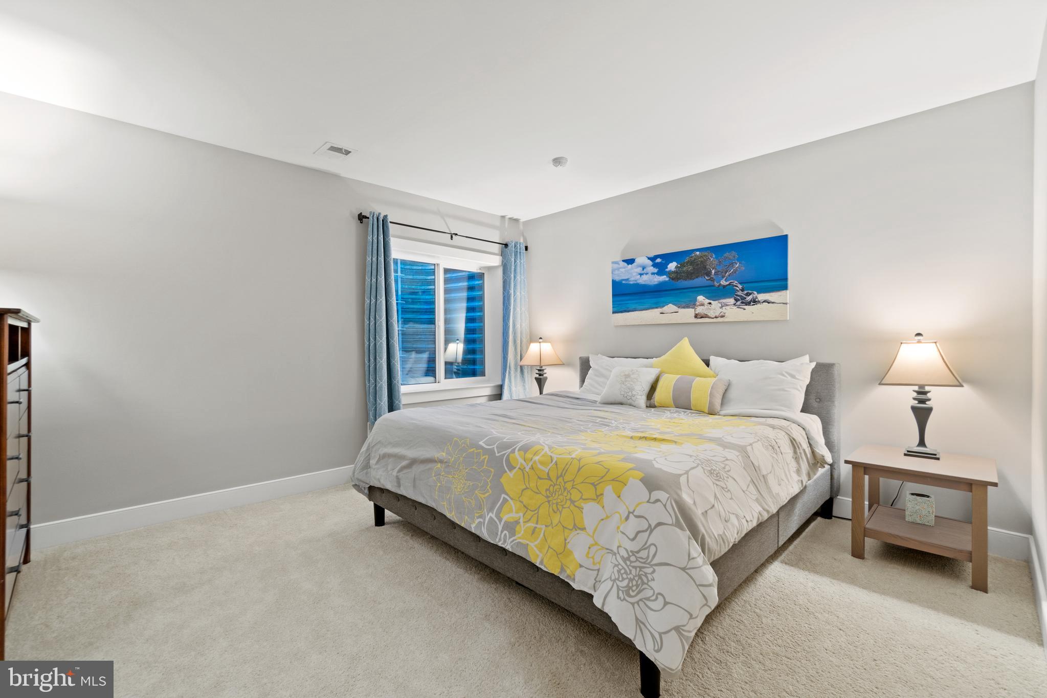 745 Center Street Herndon, VA 20170 - Photo 37 of 79