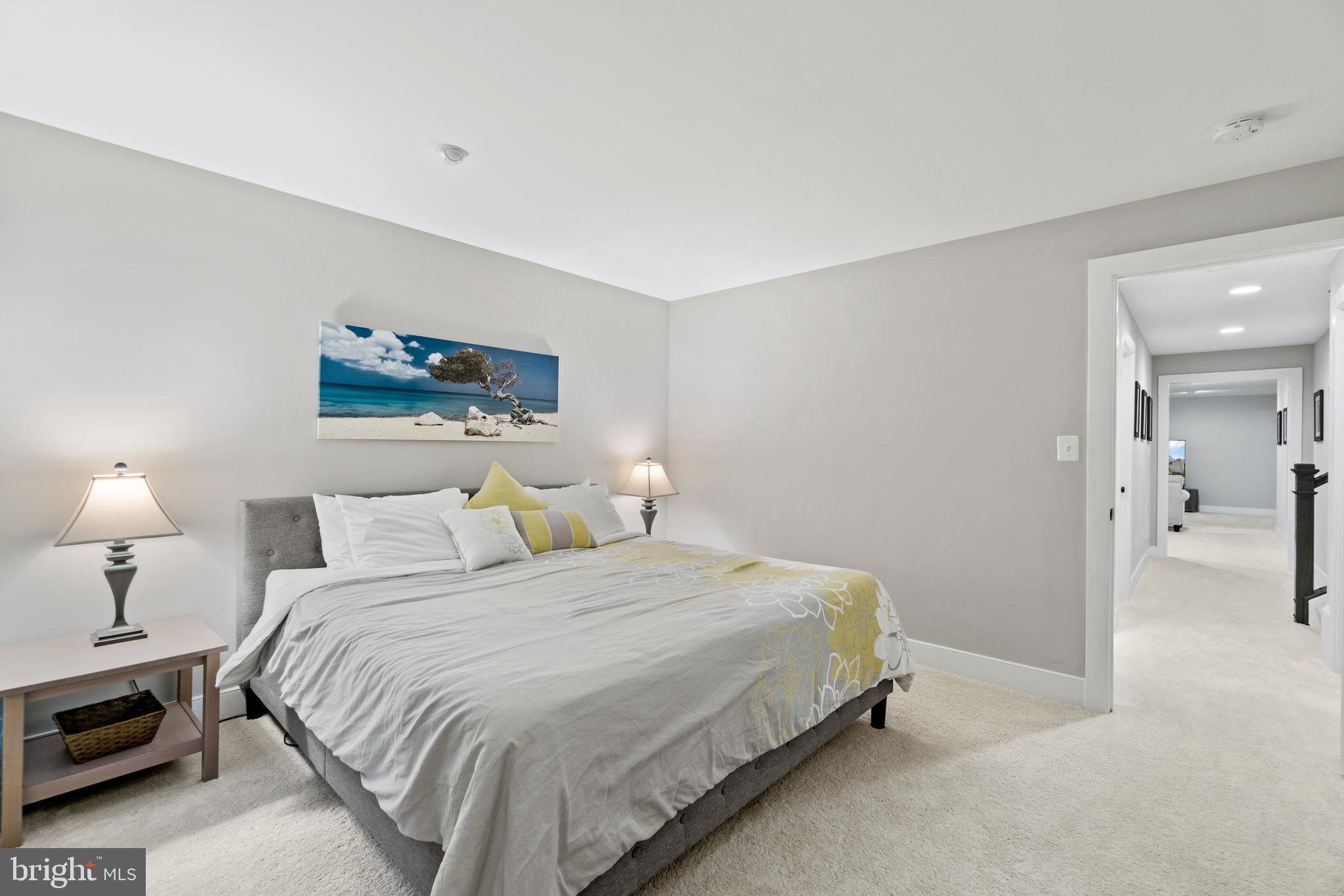 745 Center Street Herndon, VA 20170 - Photo 38 of 79