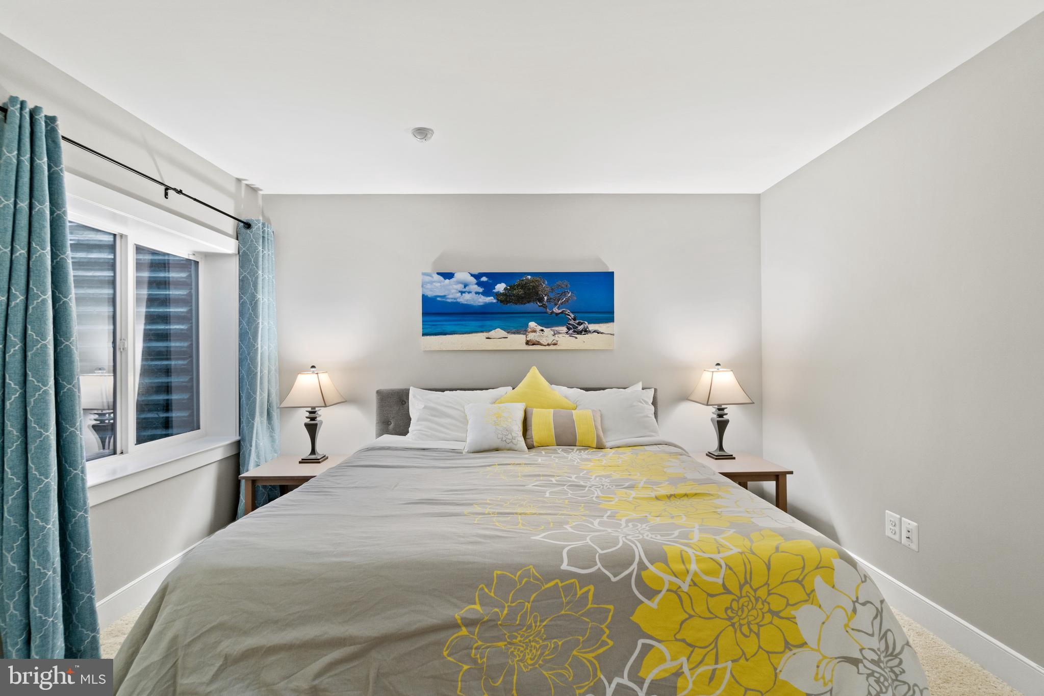 745 Center Street Herndon, VA 20170 - Photo 39 of 79