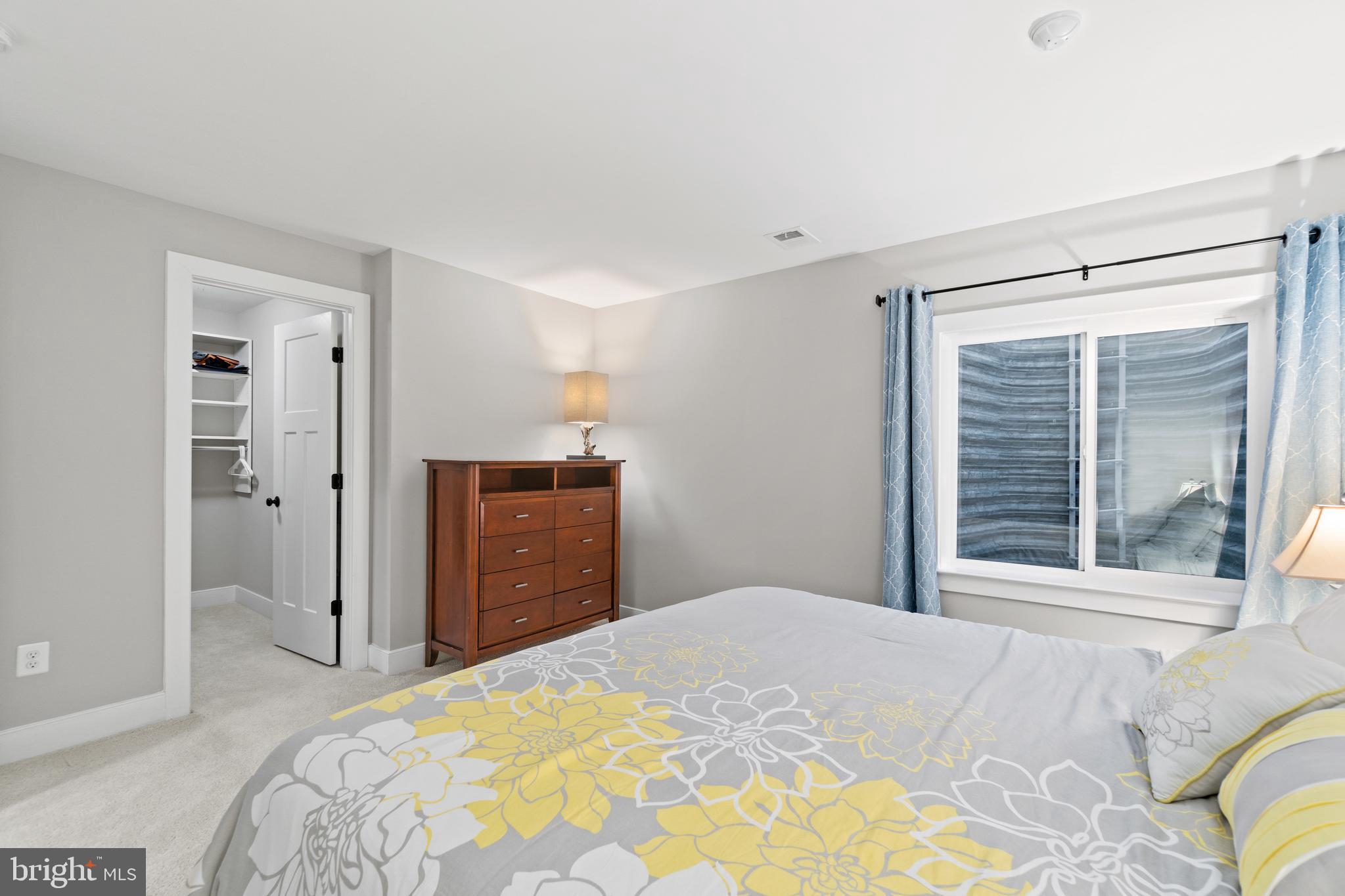 745 Center Street Herndon, VA 20170 - Photo 40 of 79