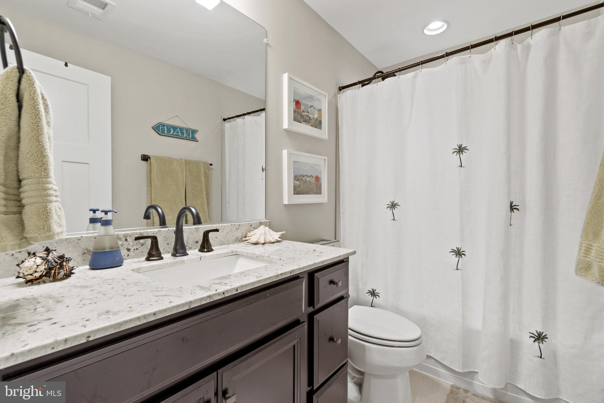 745 Center Street Herndon, VA 20170 - Photo 41 of 79