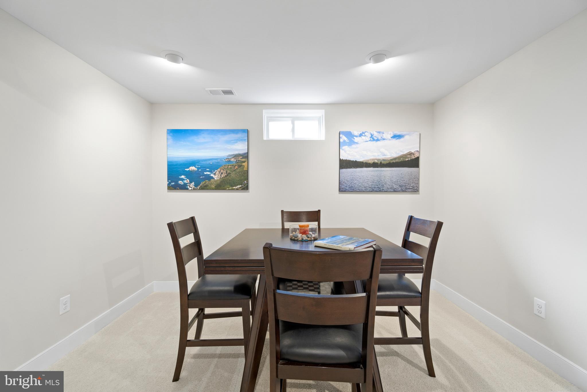 745 Center Street Herndon, VA 20170 - Photo 42 of 79