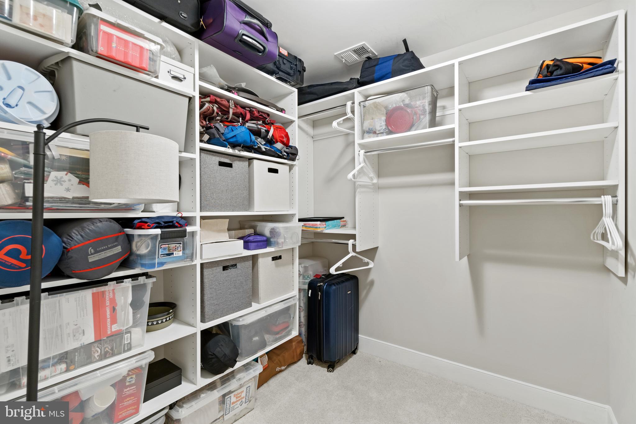 745 Center Street Herndon, VA 20170 - Photo 43 of 79