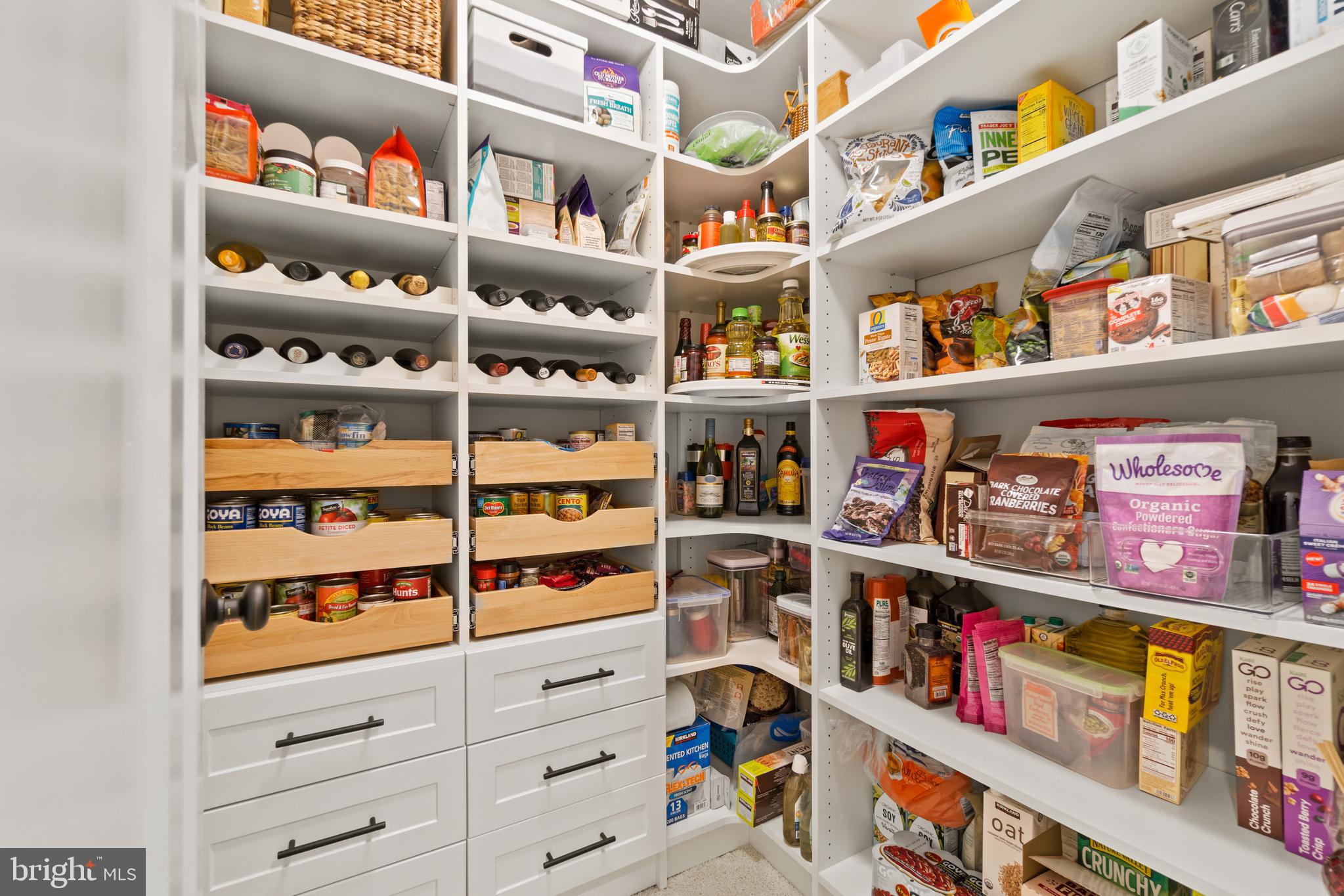 745 Center Street Herndon, VA 20170 - Photo 44 of 79