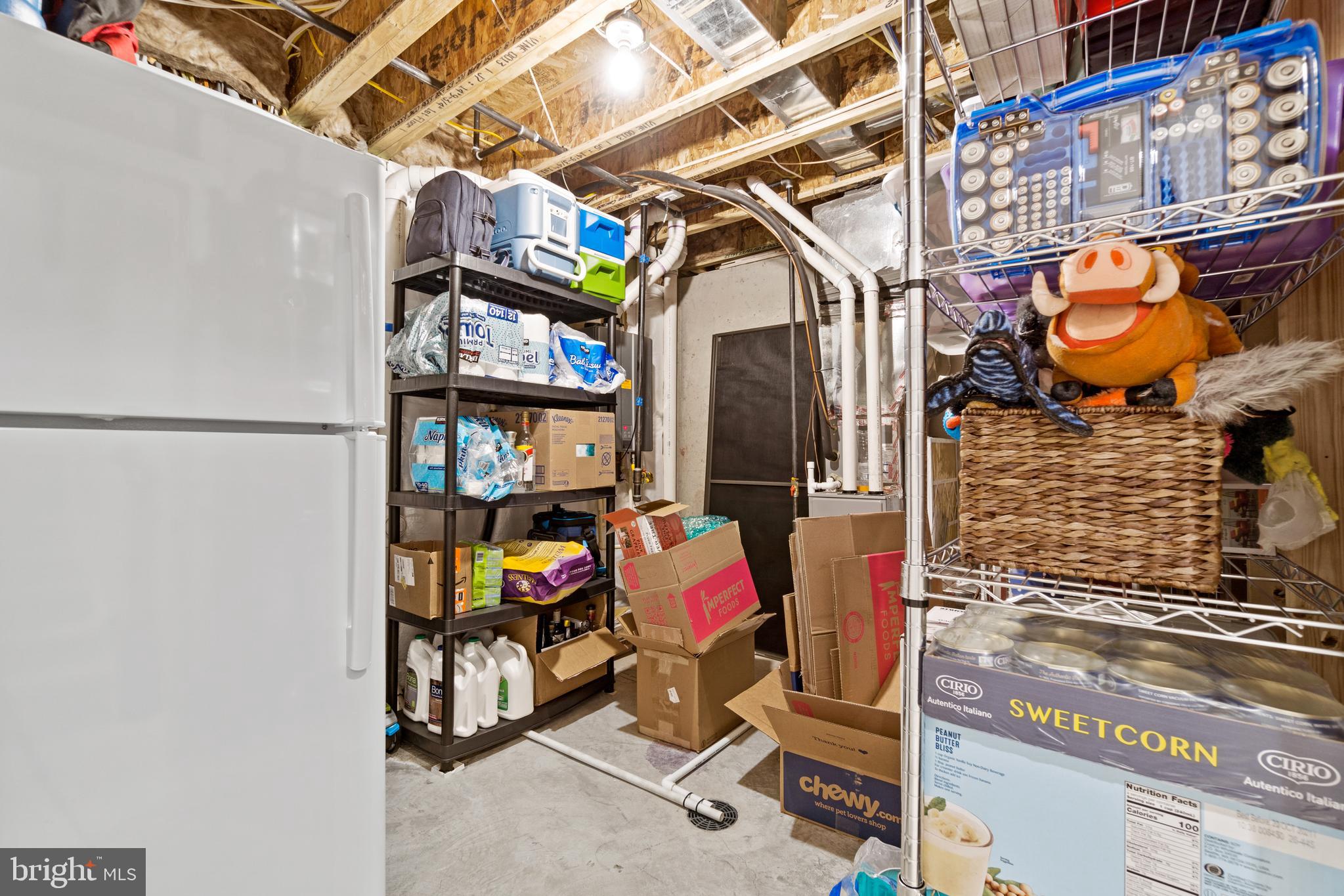 745 Center Street Herndon, VA 20170 - Photo 45 of 79