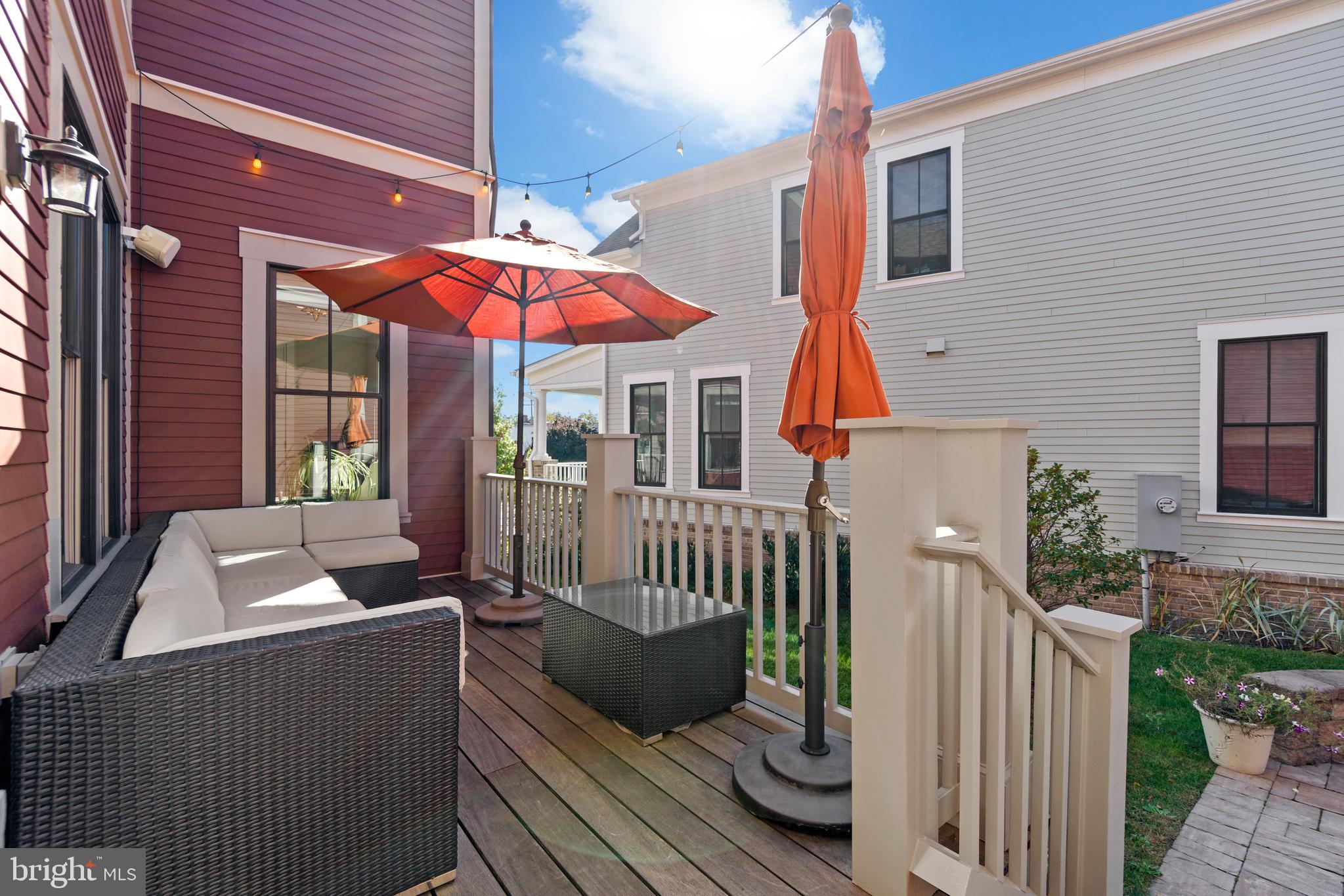 745 Center Street Herndon, VA 20170 - Photo 46 of 79