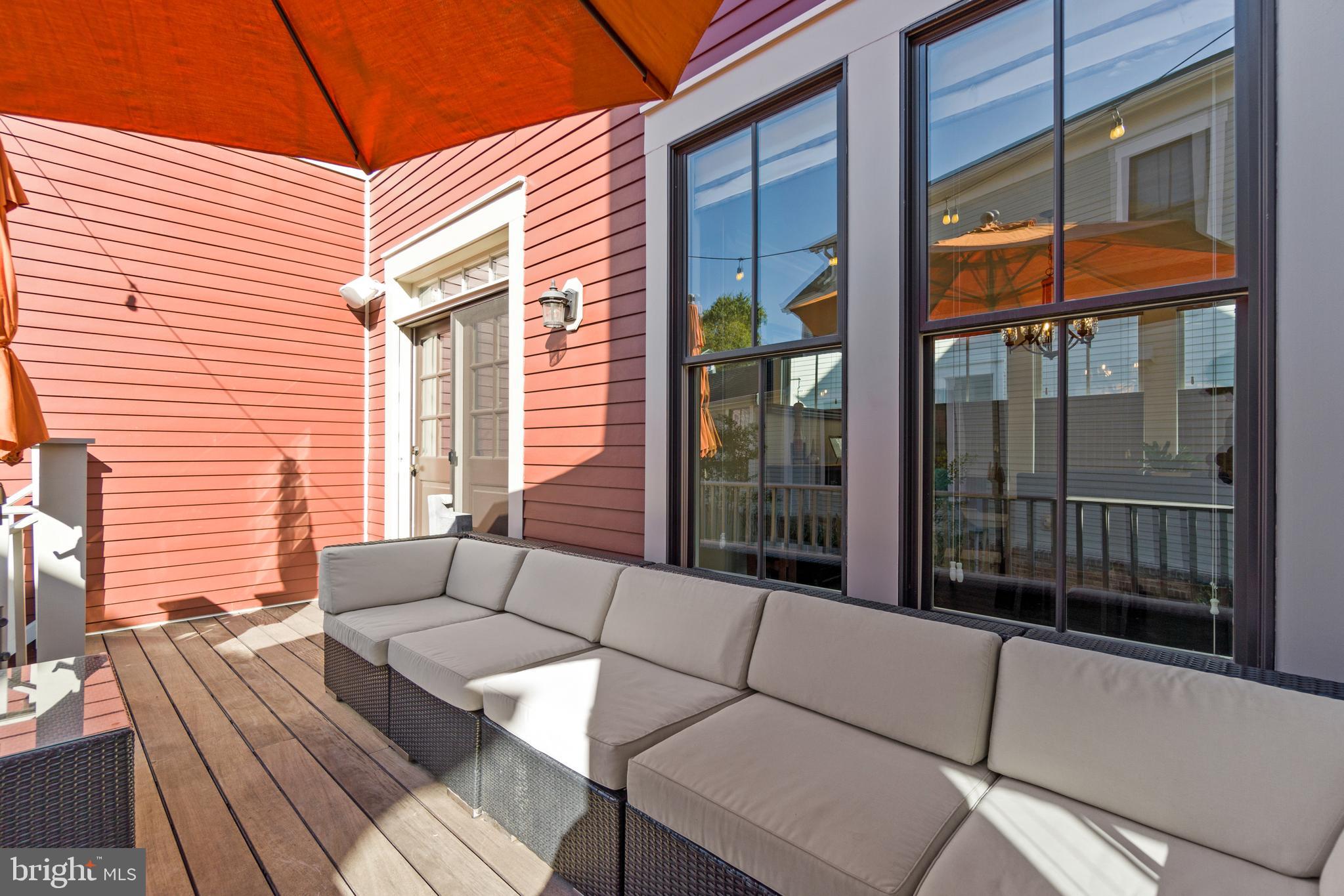 745 Center Street Herndon, VA 20170 - Photo 47 of 79