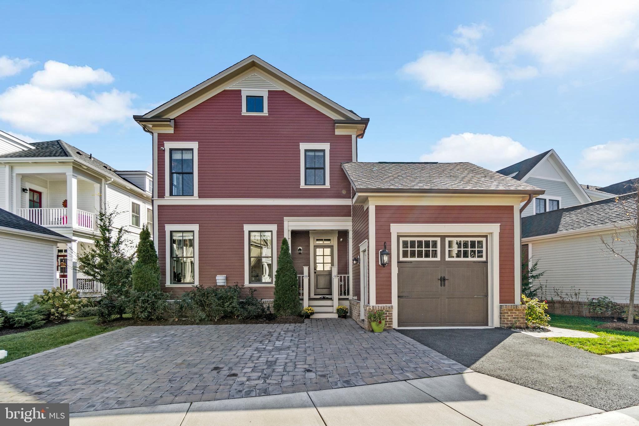 745 Center Street Herndon, VA 20170 - Photo 48 of 79