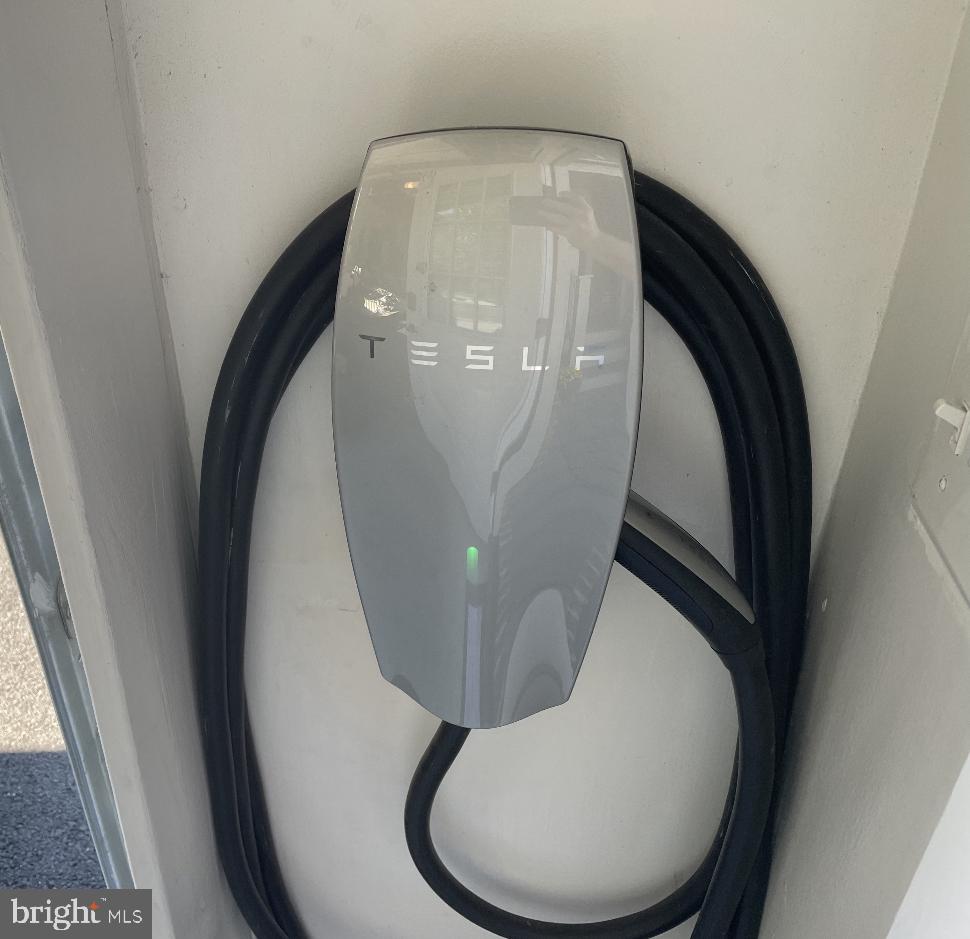 745 Center Street Herndon, VA 20170 - Photo 54 of 79