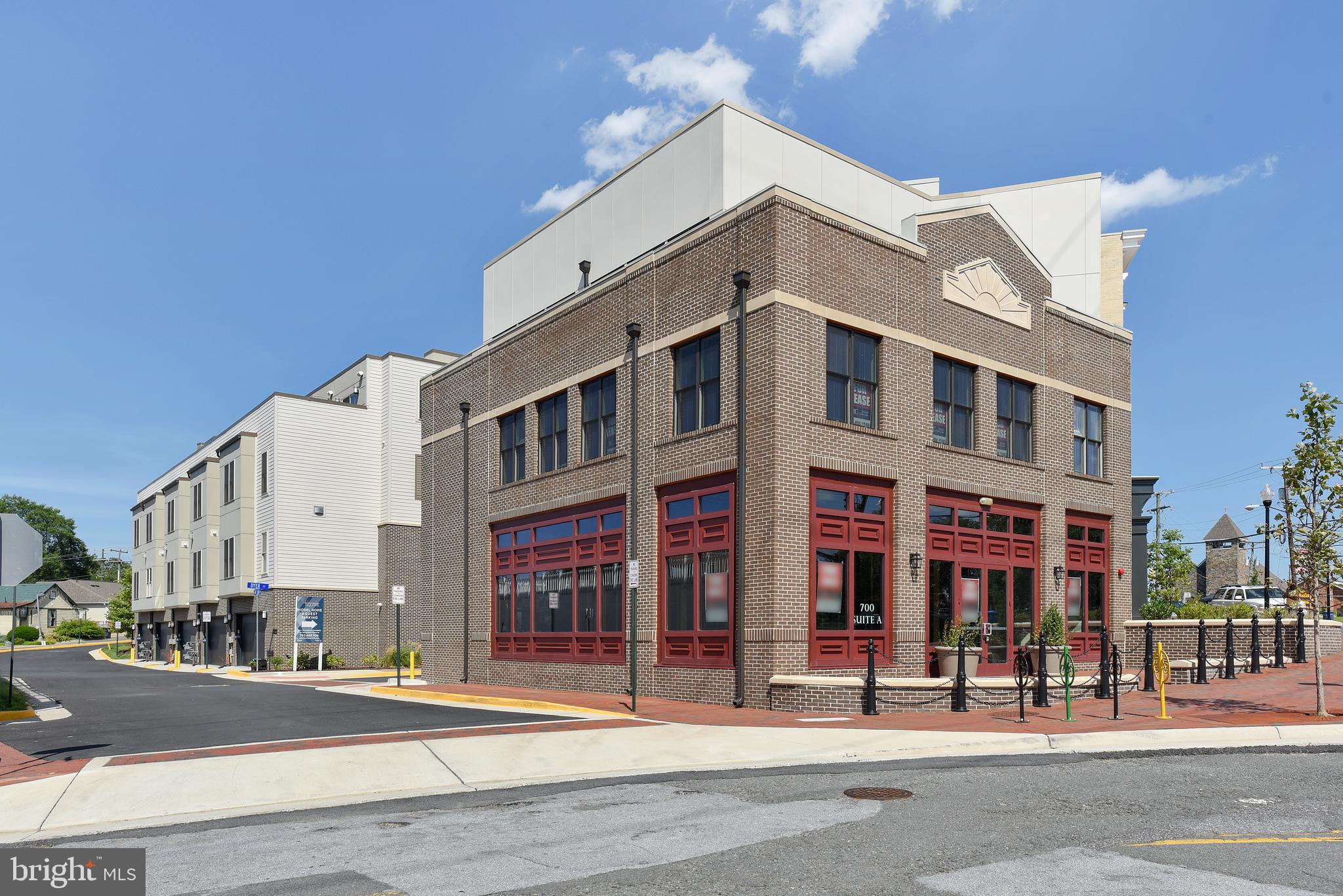 745 Center Street Herndon, VA 20170 - Photo 56 of 79