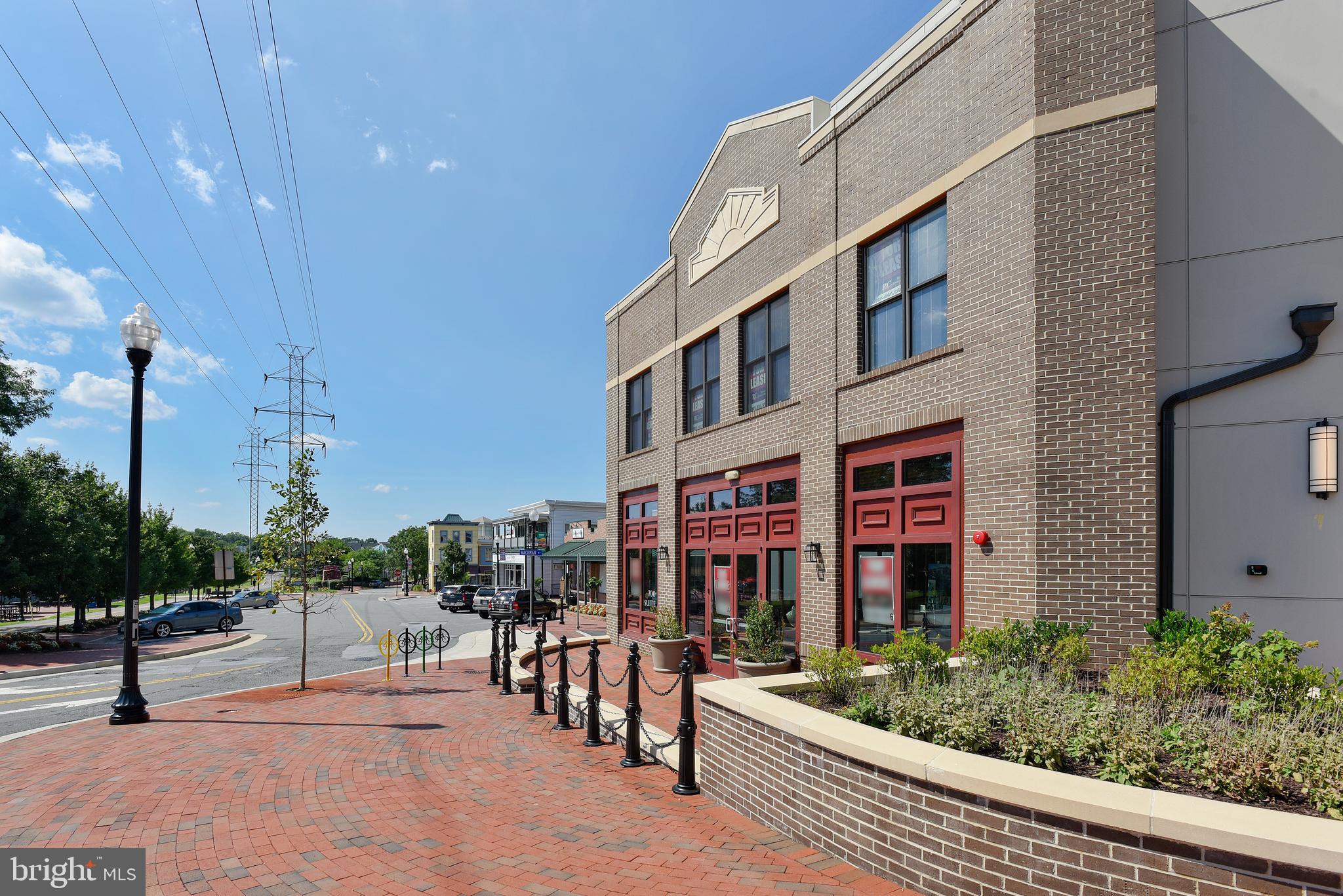 745 Center Street Herndon, VA 20170 - Photo 59 of 79