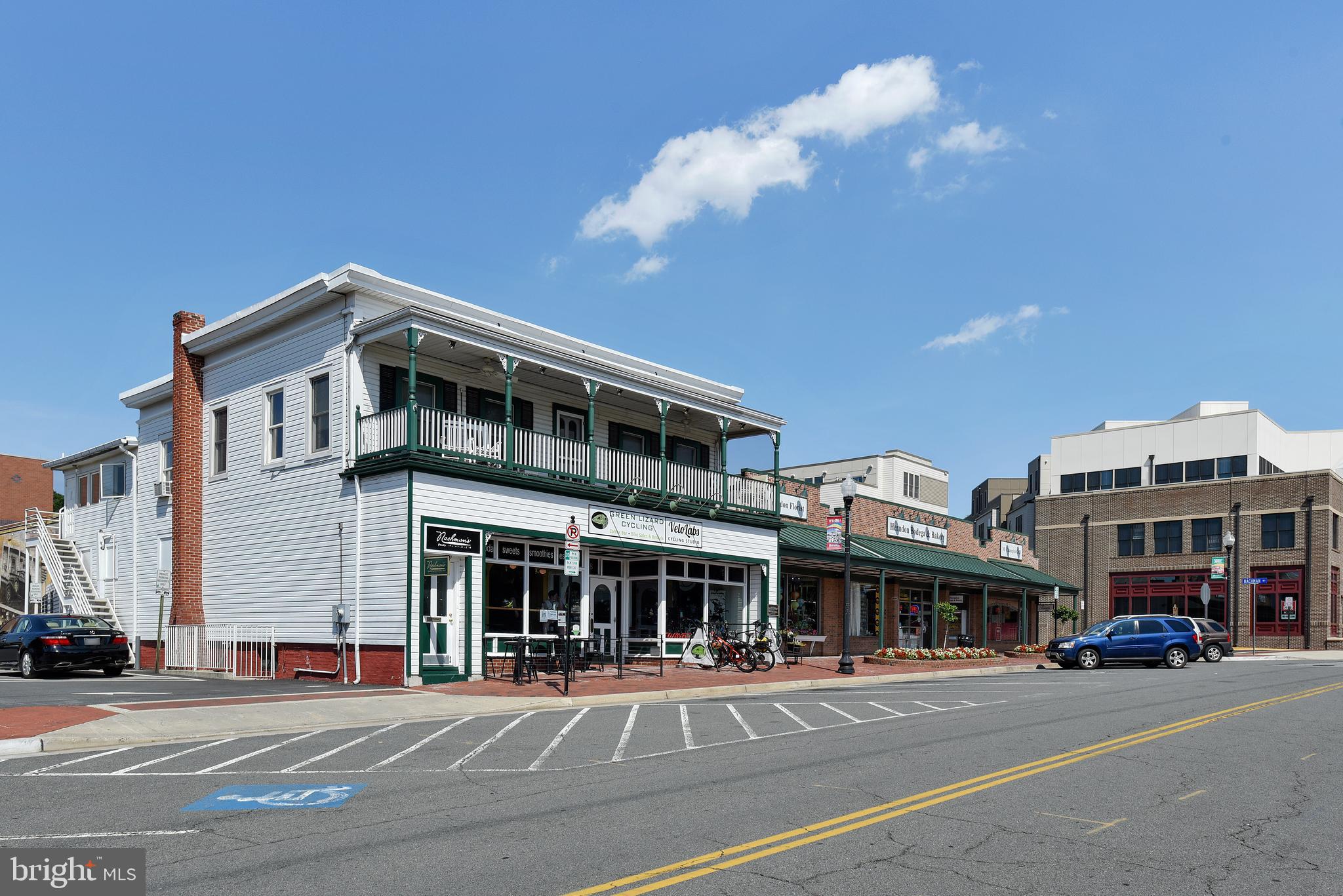 745 Center Street Herndon, VA 20170 - Photo 62 of 79