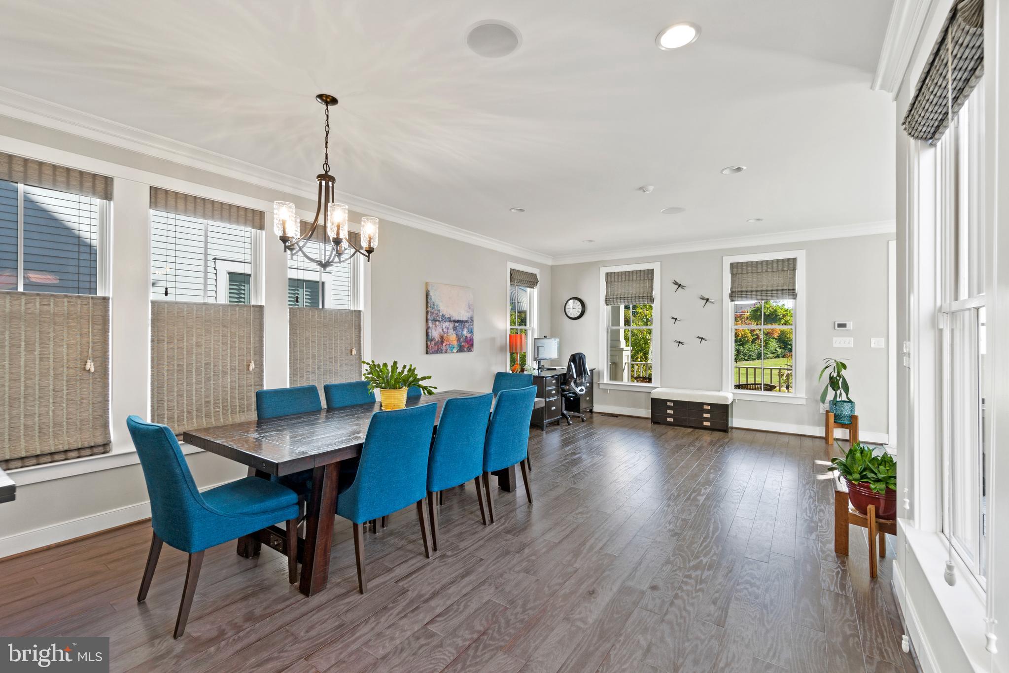 745 Center Street Herndon, VA 20170 - Photo 7 of 79