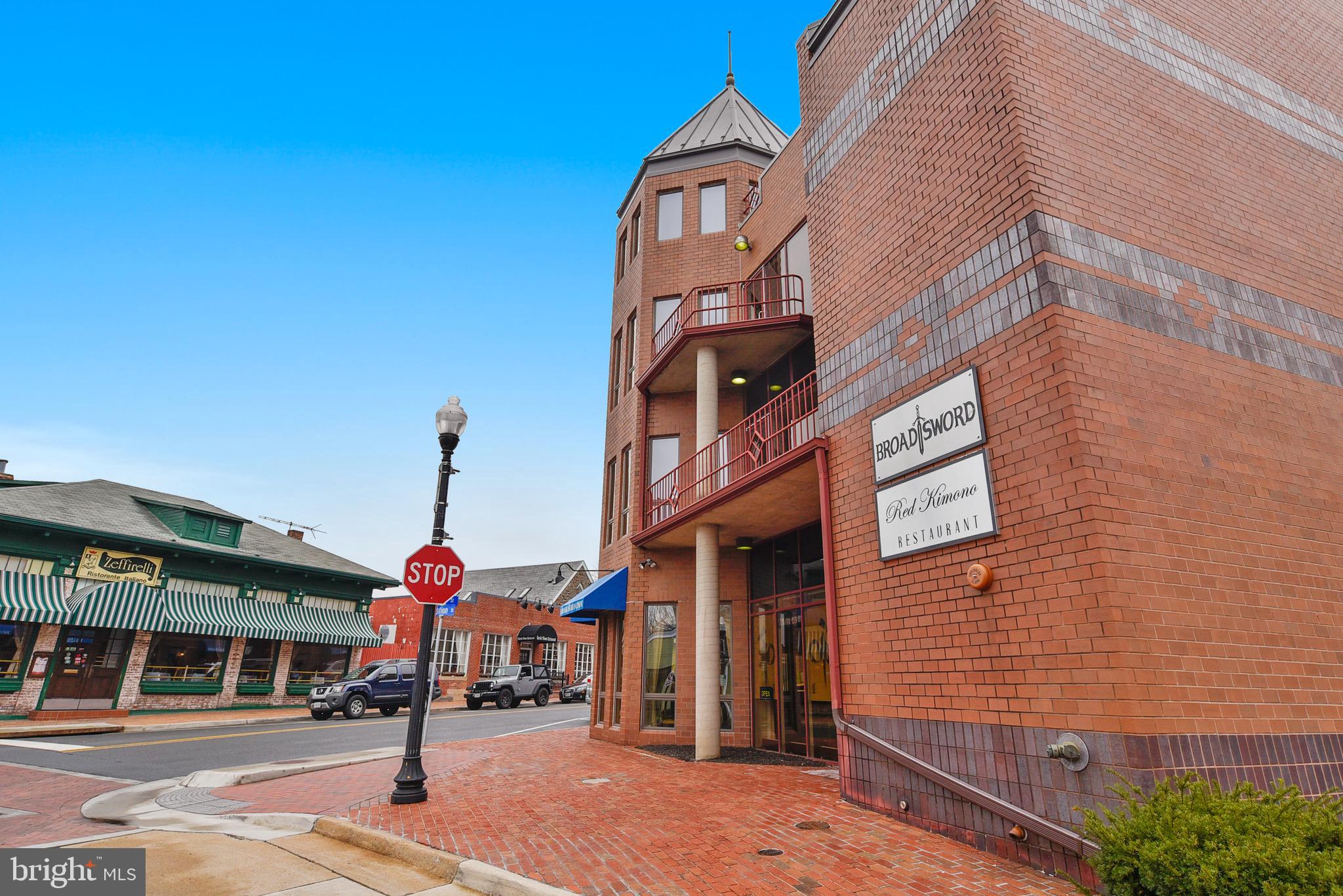 745 Center Street Herndon, VA 20170 - Photo 72 of 79