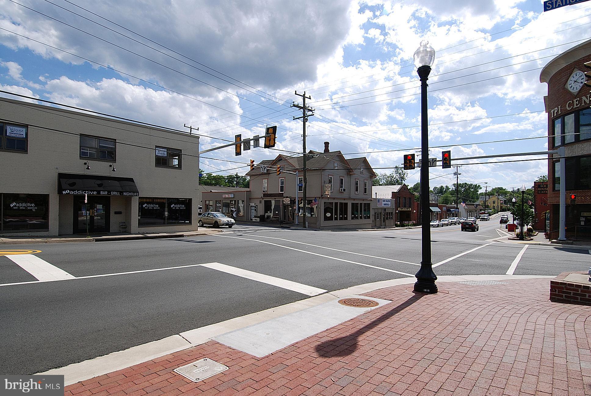 745 Center Street Herndon, VA 20170 - Photo 75 of 79