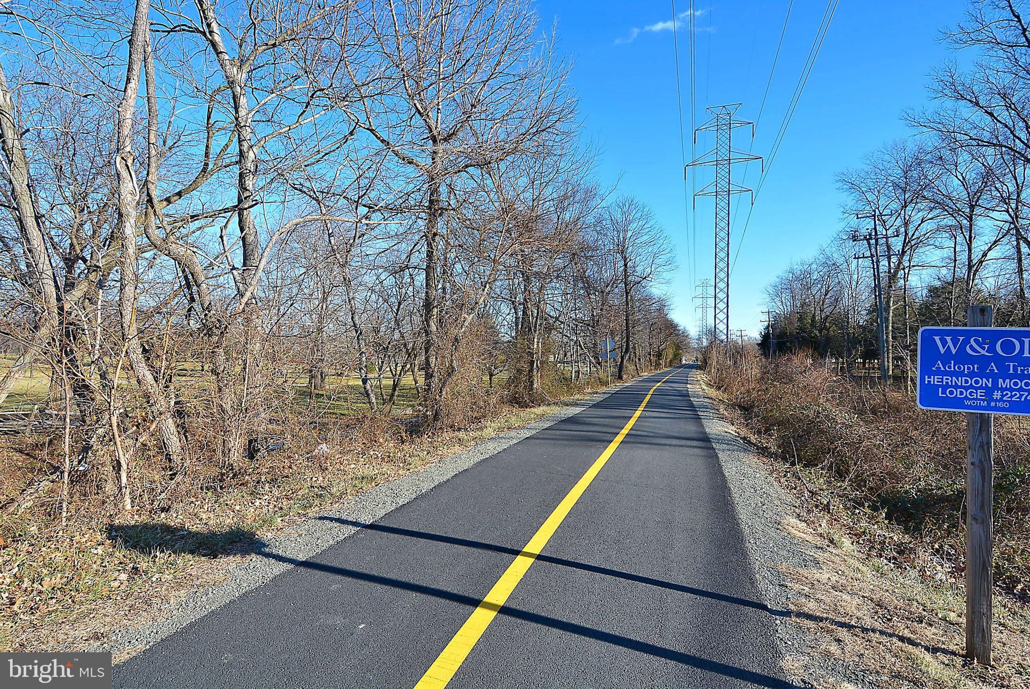 745 Center Street Herndon, VA 20170 - Photo 78 of 79