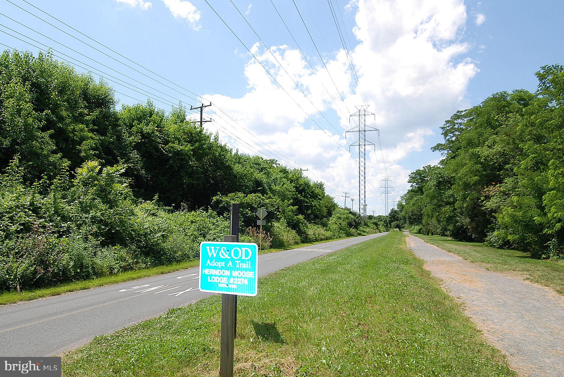 745 Center Street Herndon, VA 20170 - Photo 79 of 79