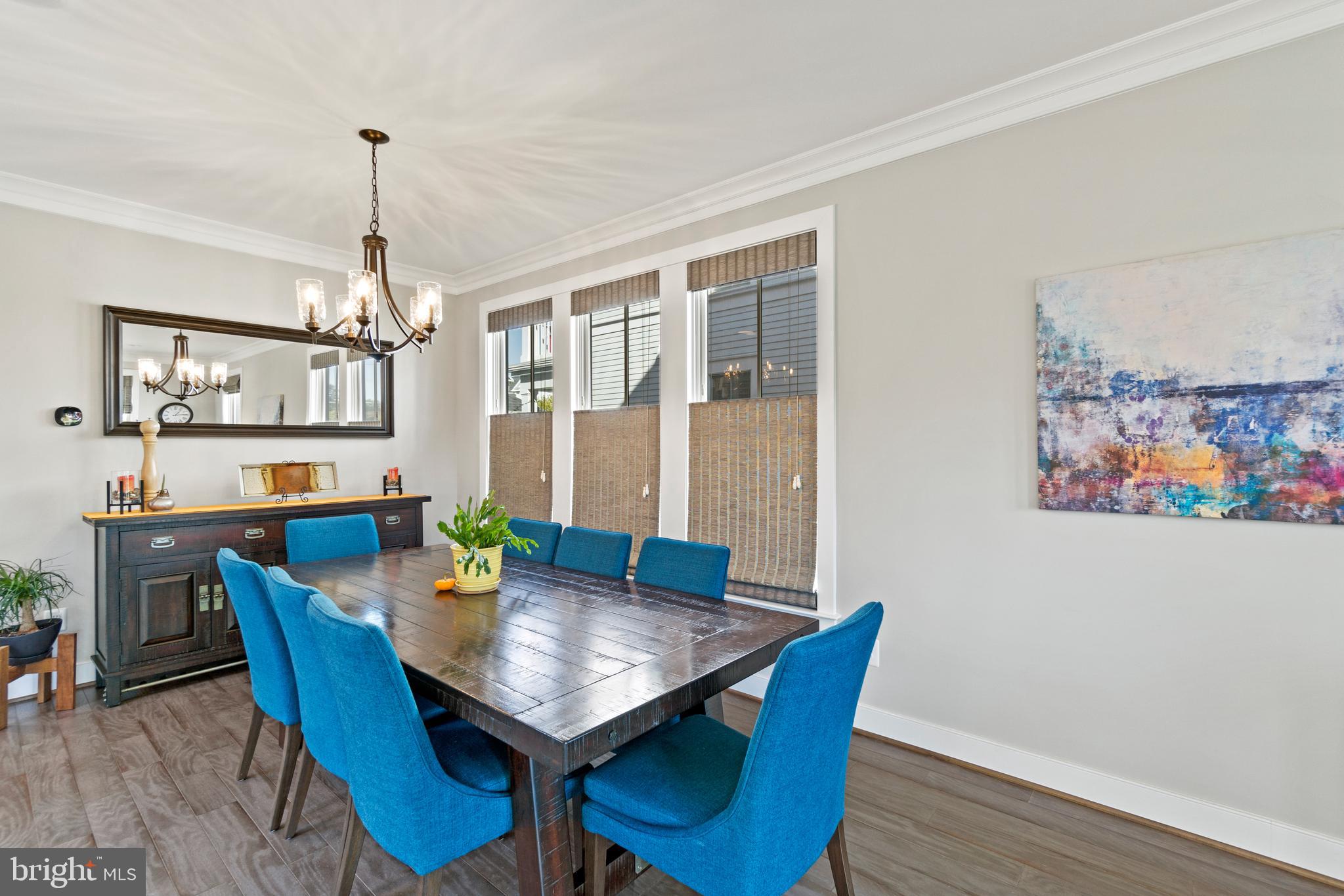 745 Center Street Herndon, VA 20170 - Photo 8 of 79